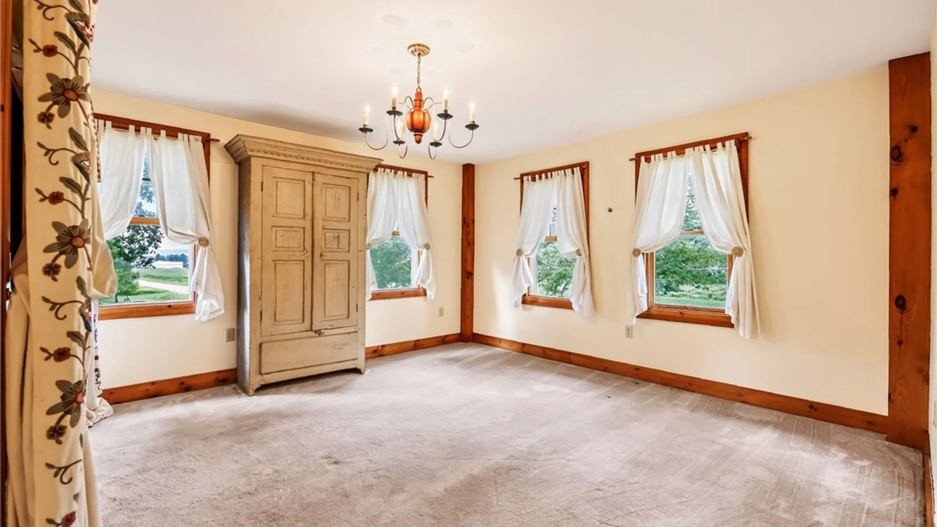 Property at 8897 Strutt Street, Springwater, NY 14572 24