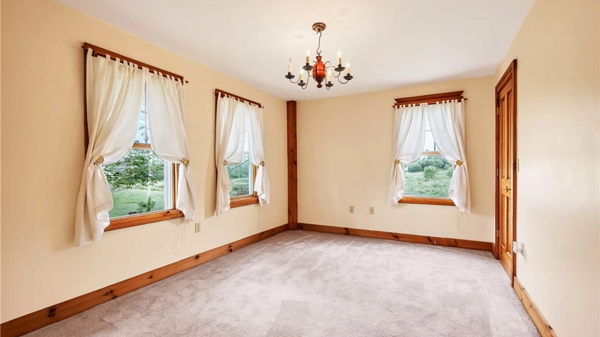 Property at 8897 Strutt Street, Springwater, NY 14572 26