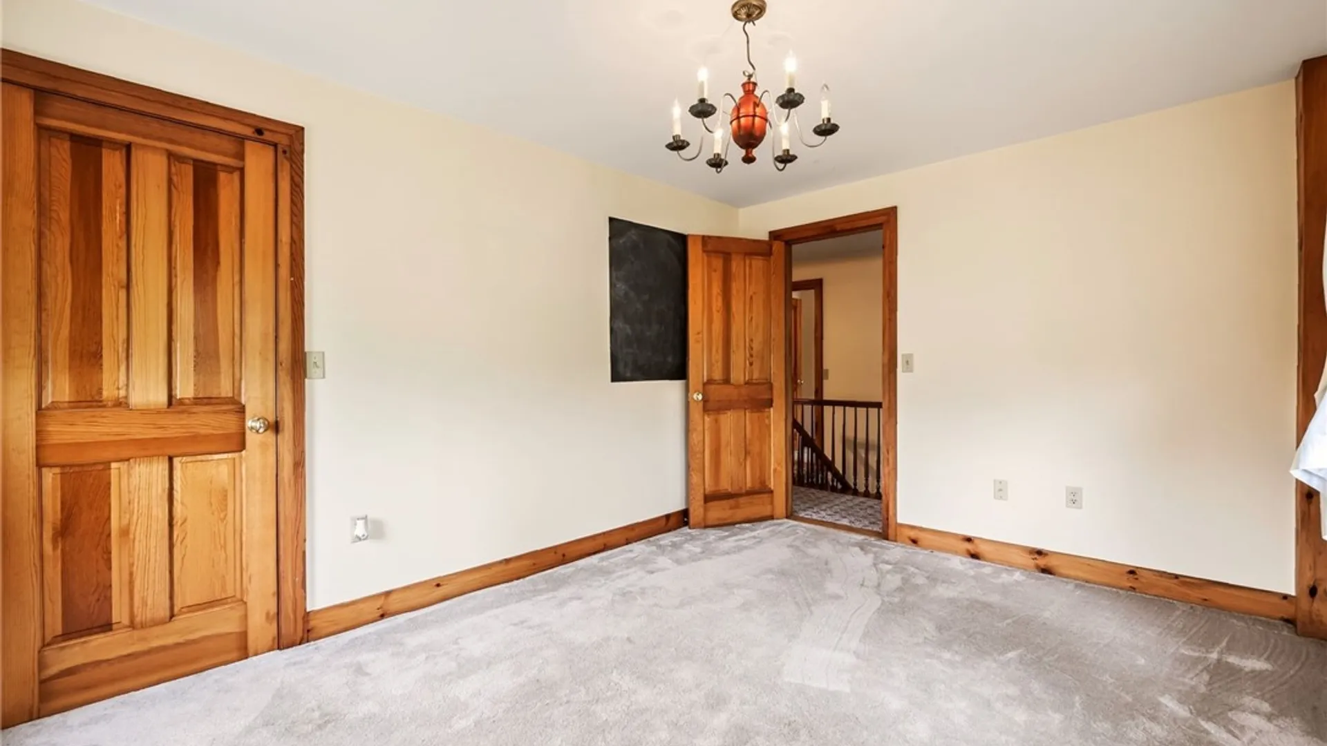Property at 8897 Strutt Street, Springwater, NY 14572 27
