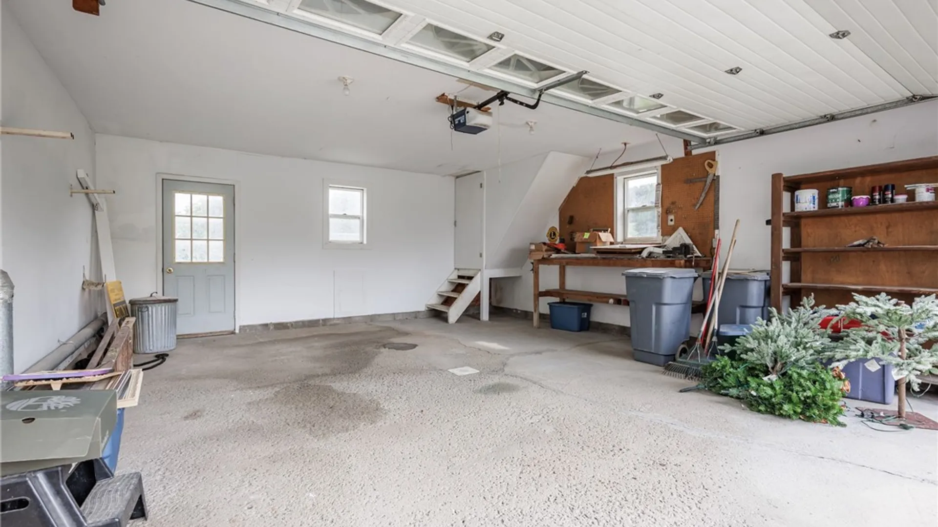 Property at 8897 Strutt Street, Springwater, NY 14572 30