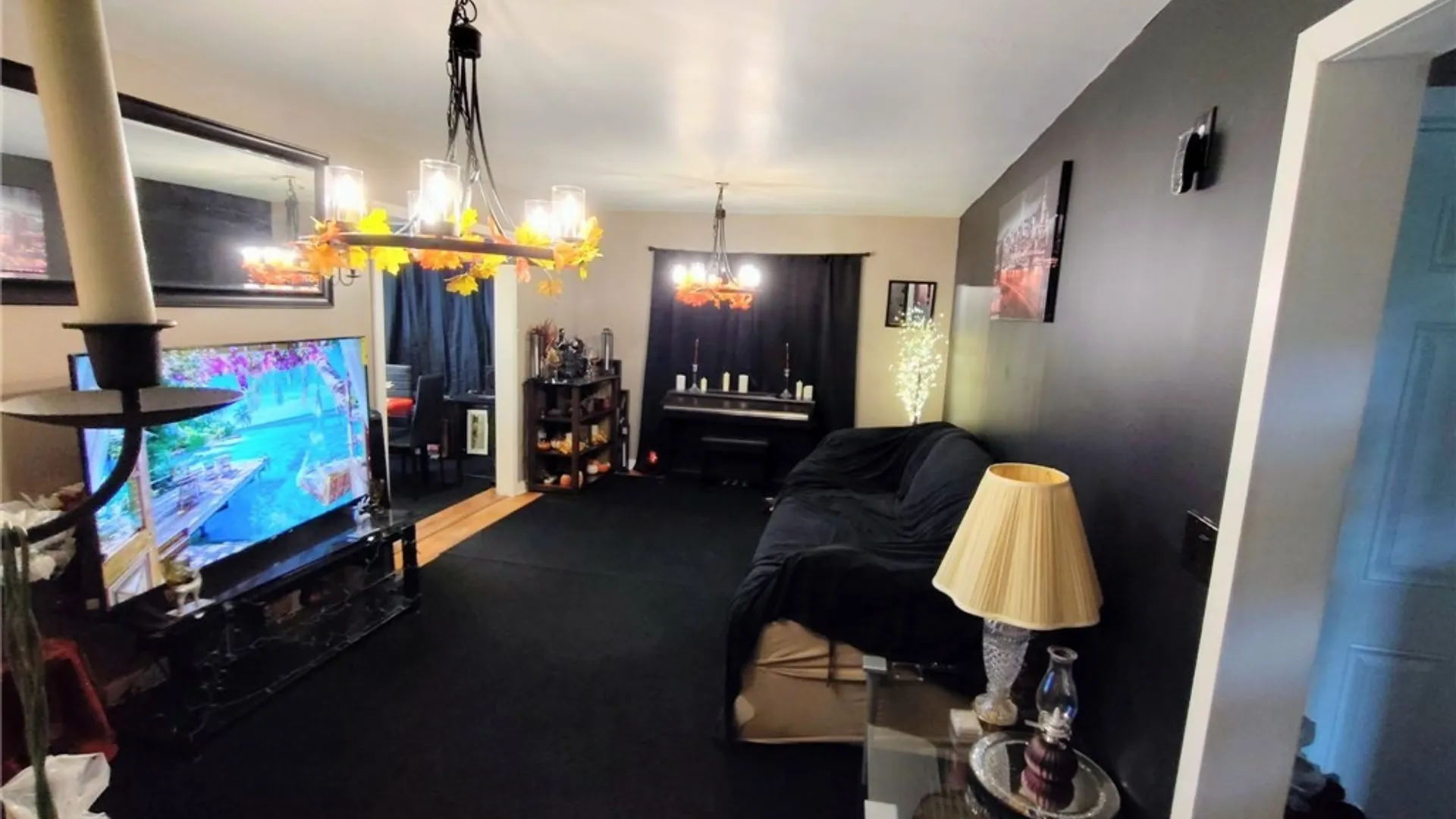 Property at 68 Pennsylvania Avenue, Jamestown, NY 14701 6
