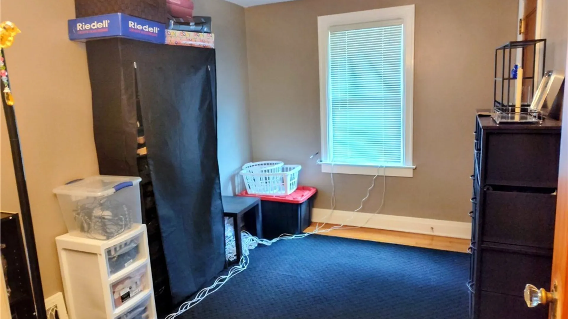 Property at 68 Pennsylvania Avenue, Jamestown, NY 14701 25