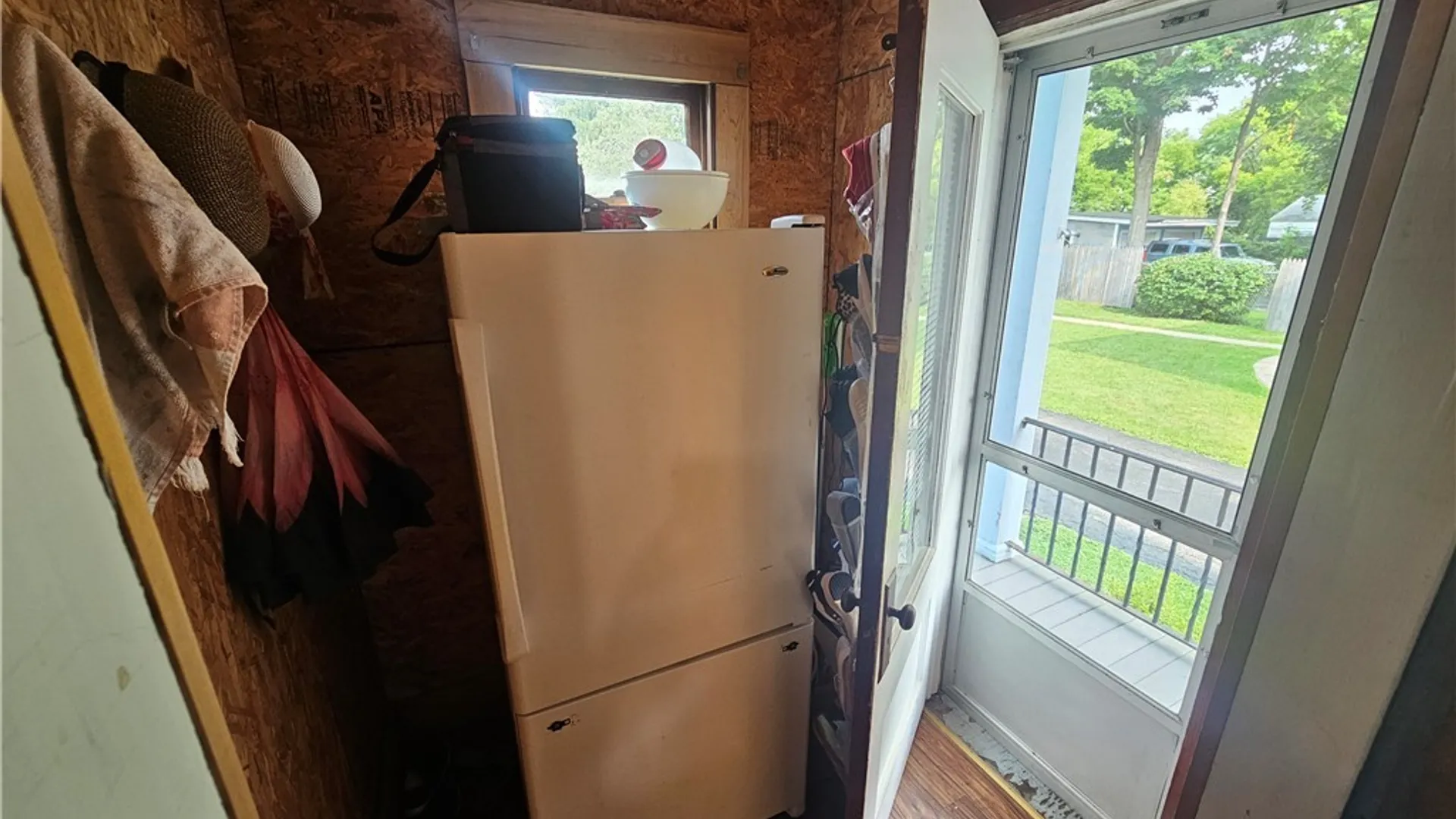 Property at 115 N 10th Street, Olean, NY 14760 20
