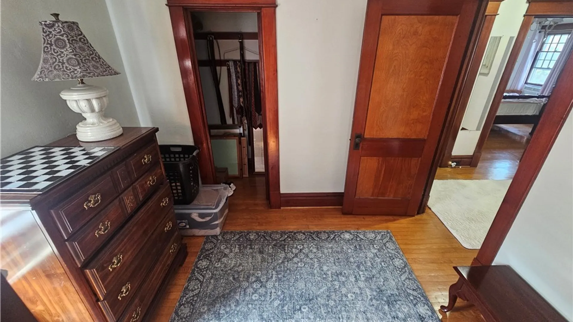 Property at 115 N 10th Street, Olean, NY 14760 22