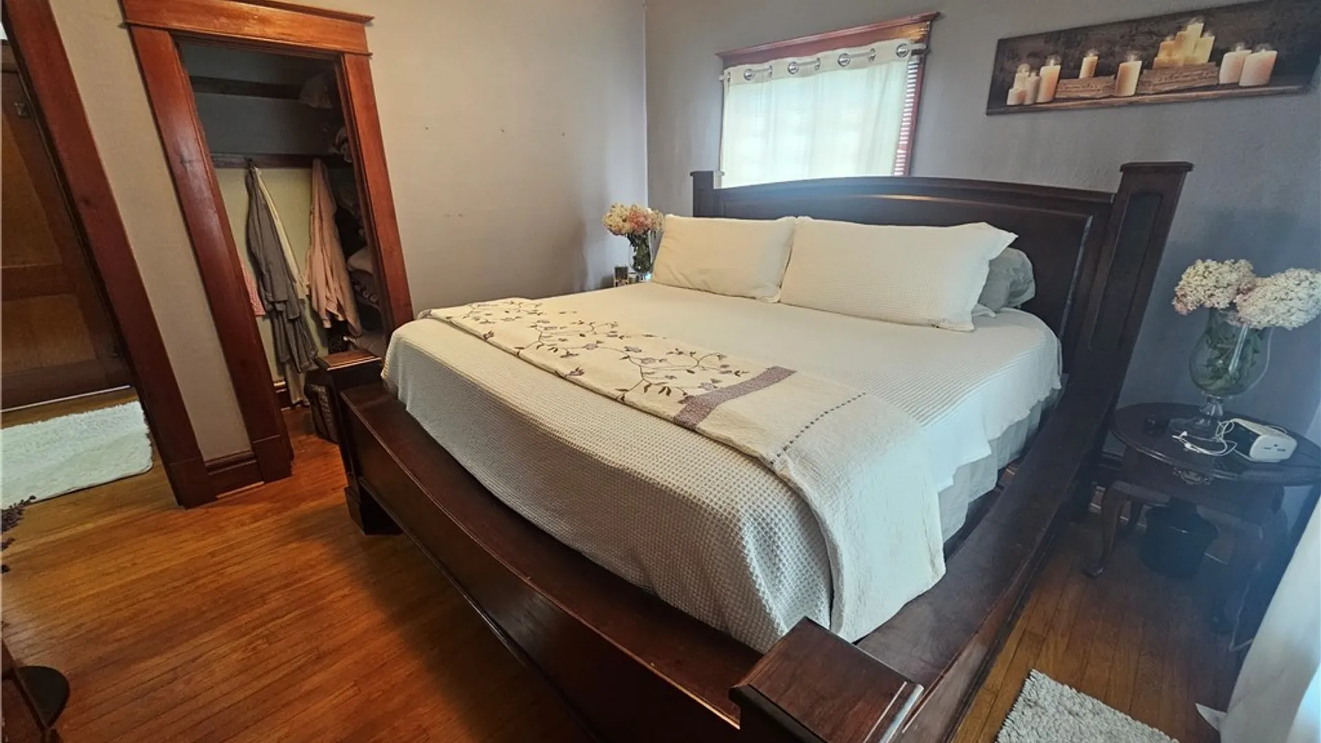 Property at 115 N 10th Street, Olean, NY 14760 23