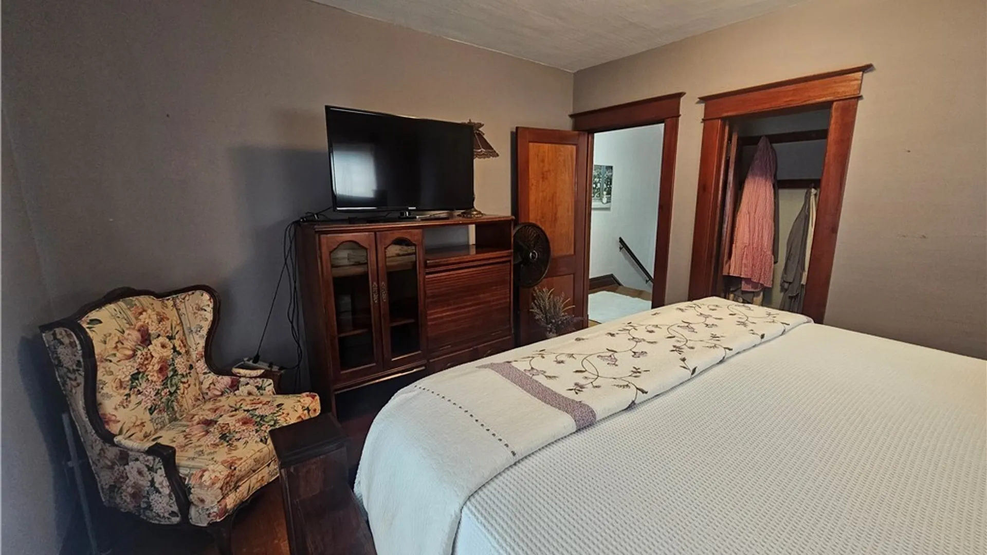 Property at 115 N 10th Street, Olean, NY 14760 24