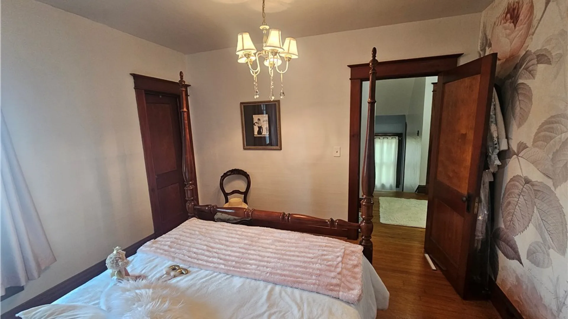 Property at 115 N 10th Street, Olean, NY 14760 26