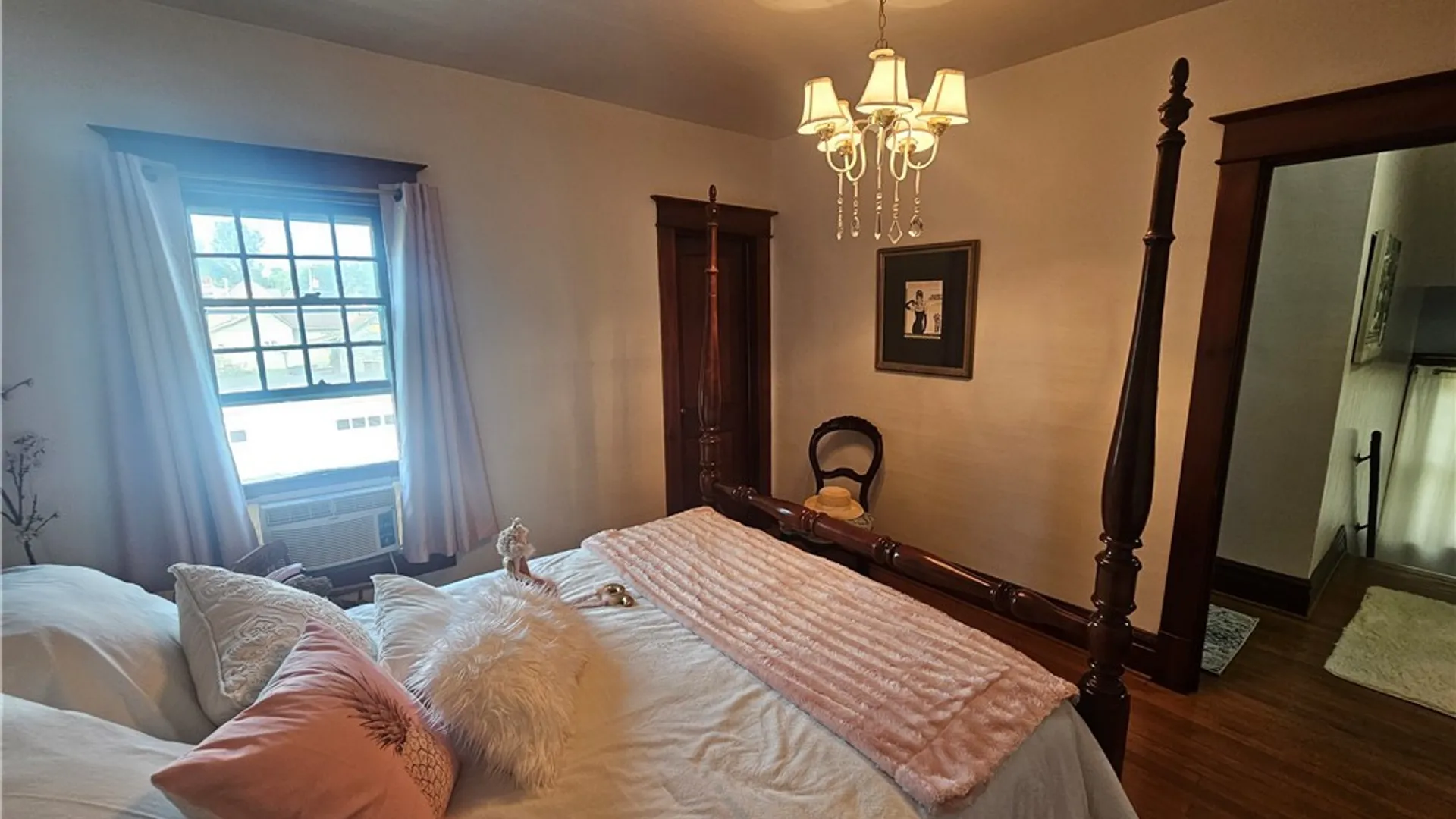 Property at 115 N 10th Street, Olean, NY 14760 27
