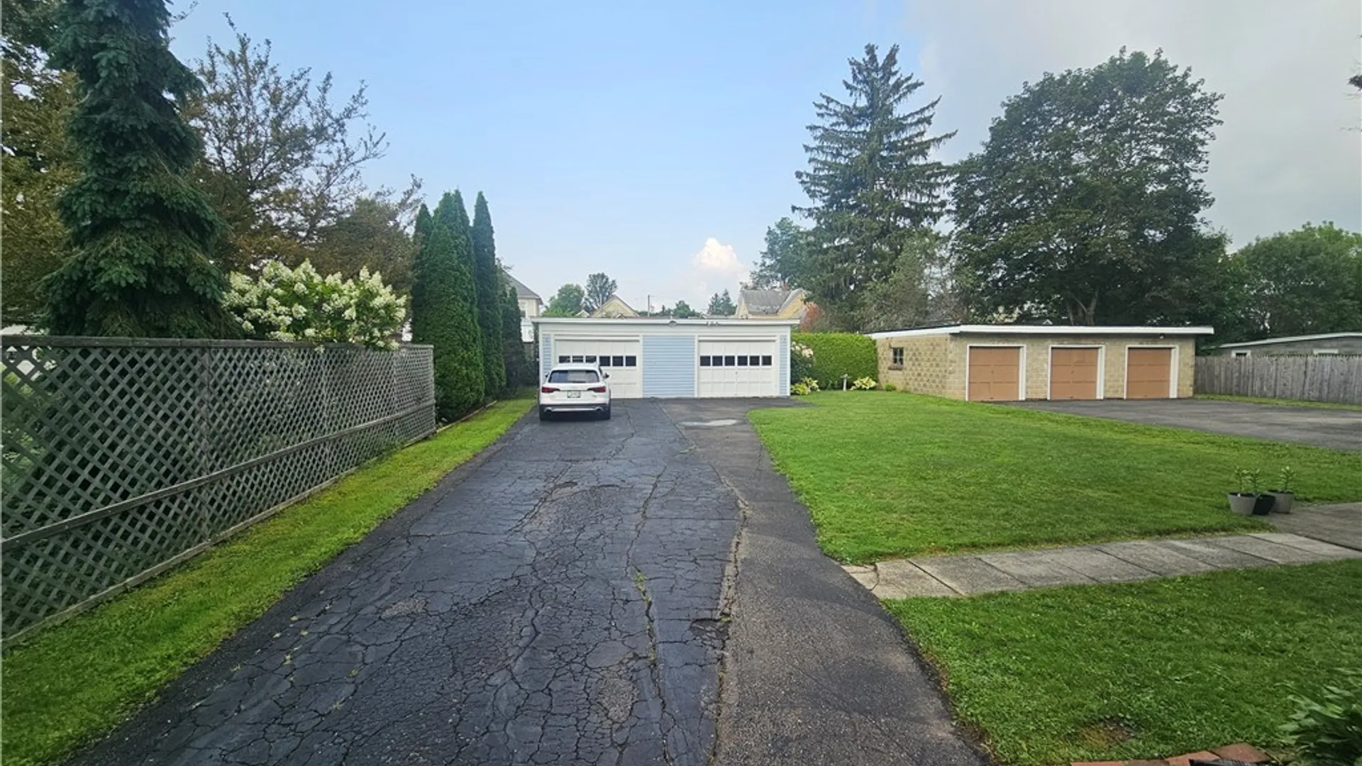 Property at 115 N 10th Street, Olean, NY 14760 34