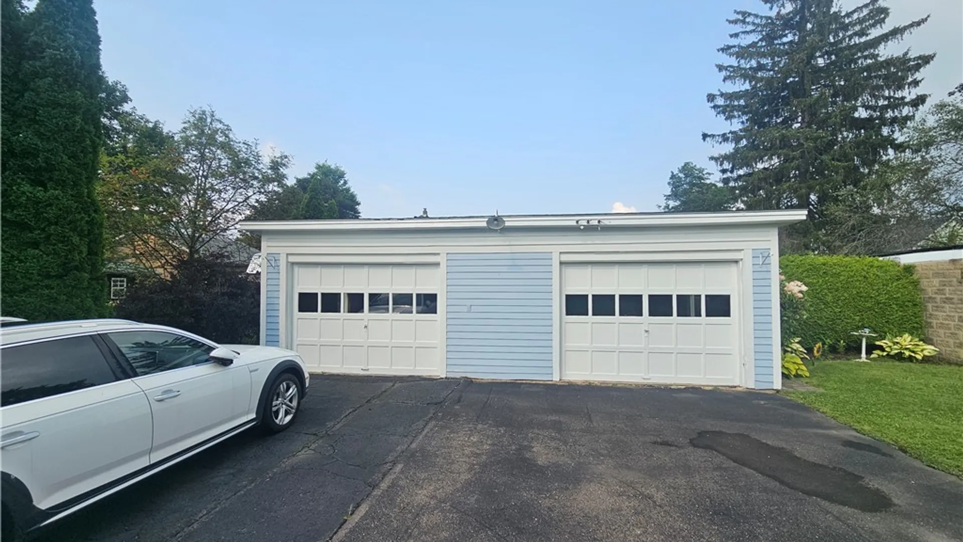 Property at 115 N 10th Street, Olean, NY 14760 35