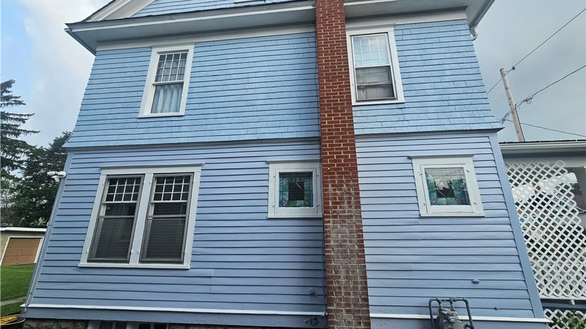 Property at 115 N 10th Street, Olean, NY 14760 36