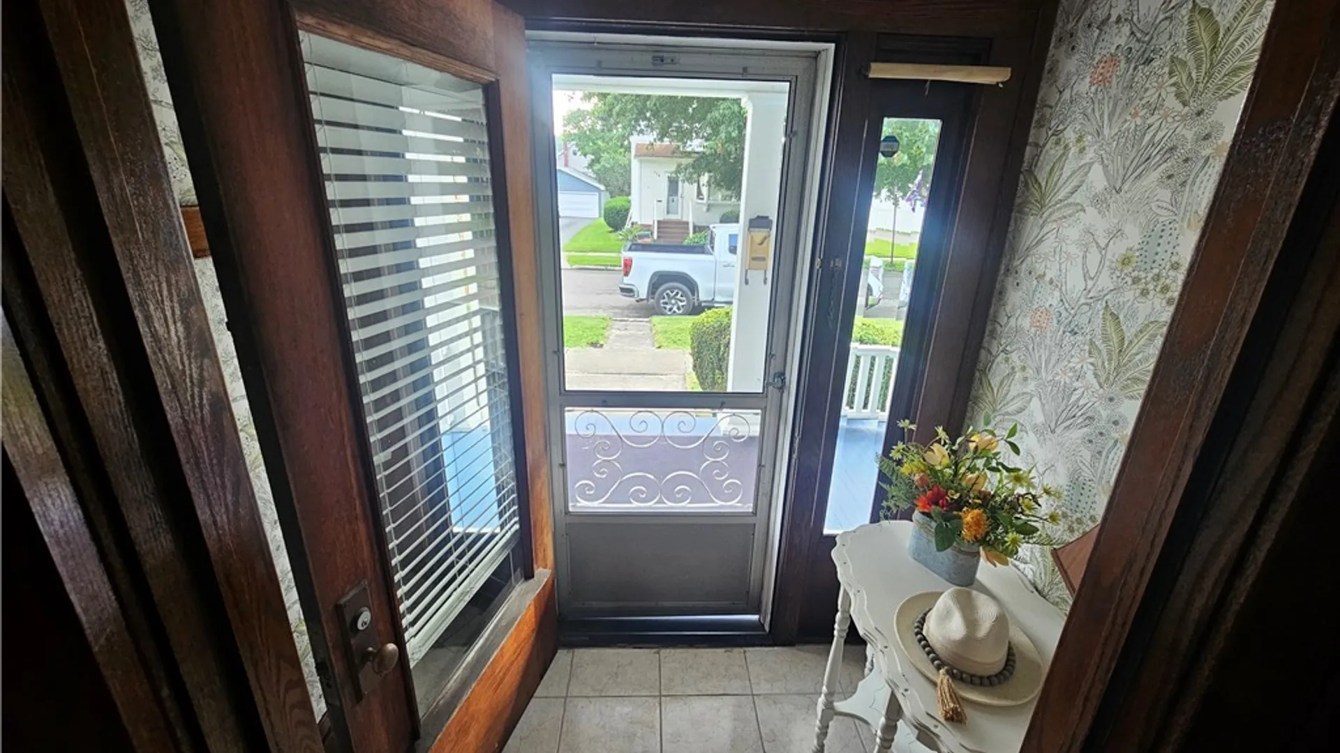Property at 115 N 10th Street, Olean, NY 14760 5