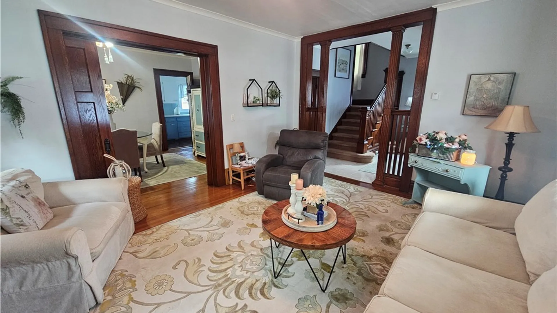 Property at 115 N 10th Street, Olean, NY 14760 8