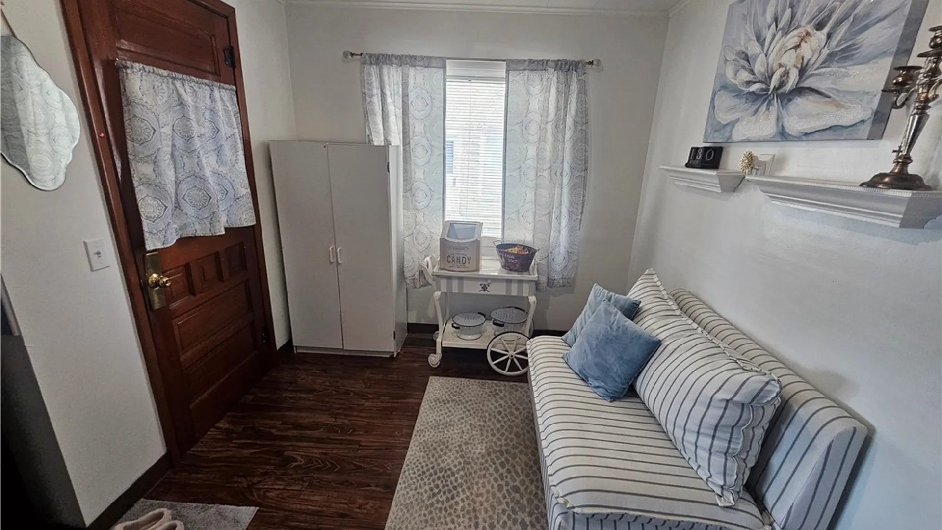 Property at 115 N 10th Street, Olean, NY 14760 11