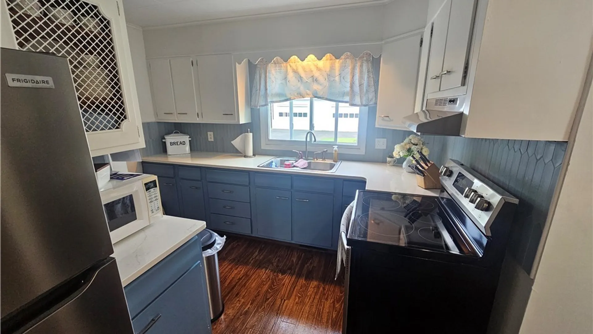 Property at 115 N 10th Street, Olean, NY 14760 13