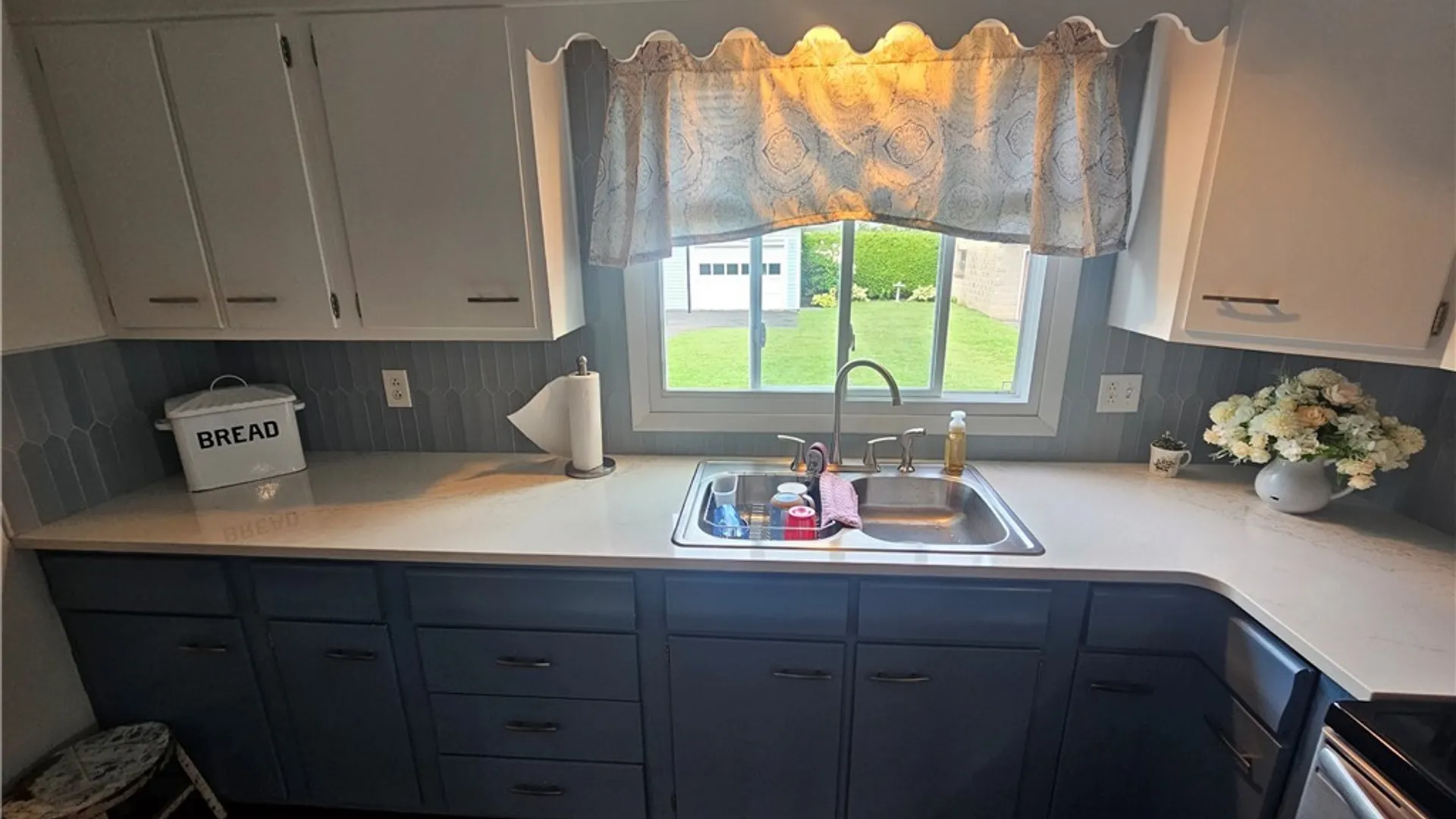 Property at 115 N 10th Street, Olean, NY 14760 14