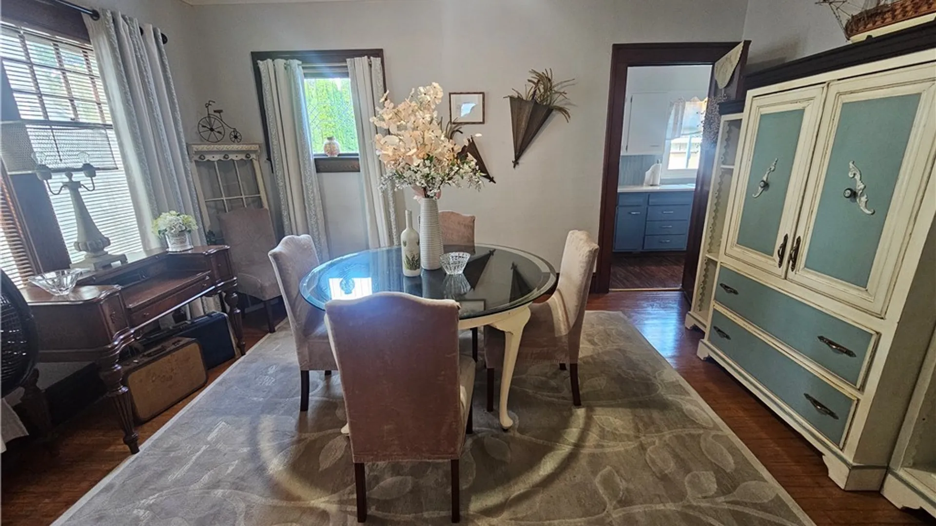 Property at 115 N 10th Street, Olean, NY 14760 18