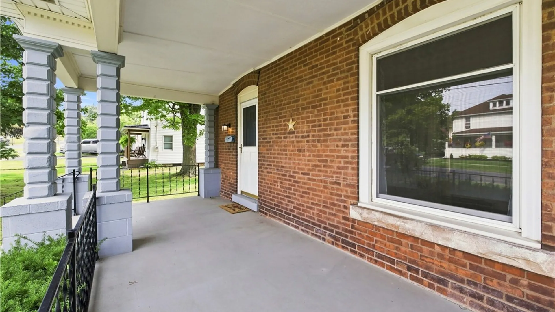 Property at 123 Walnut Street, Milo, NY 14527 24