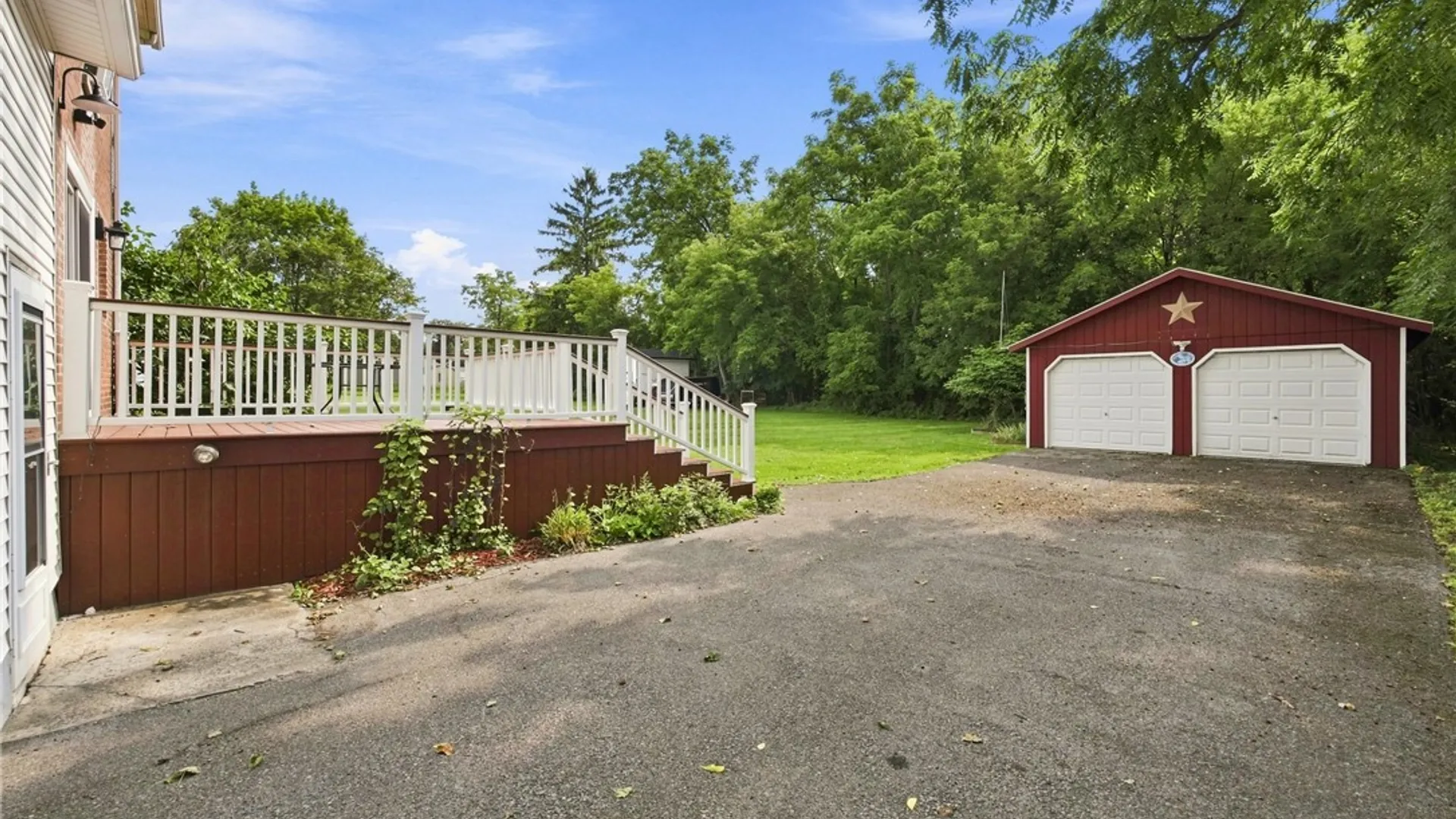 Property at 123 Walnut Street, Milo, NY 14527 25