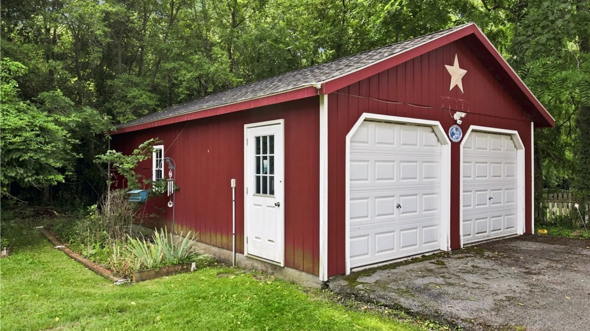 Property at 123 Walnut Street, Milo, NY 14527 26