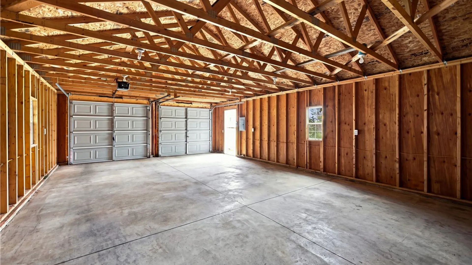 Property at 123 Walnut Street, Milo, NY 14527 27