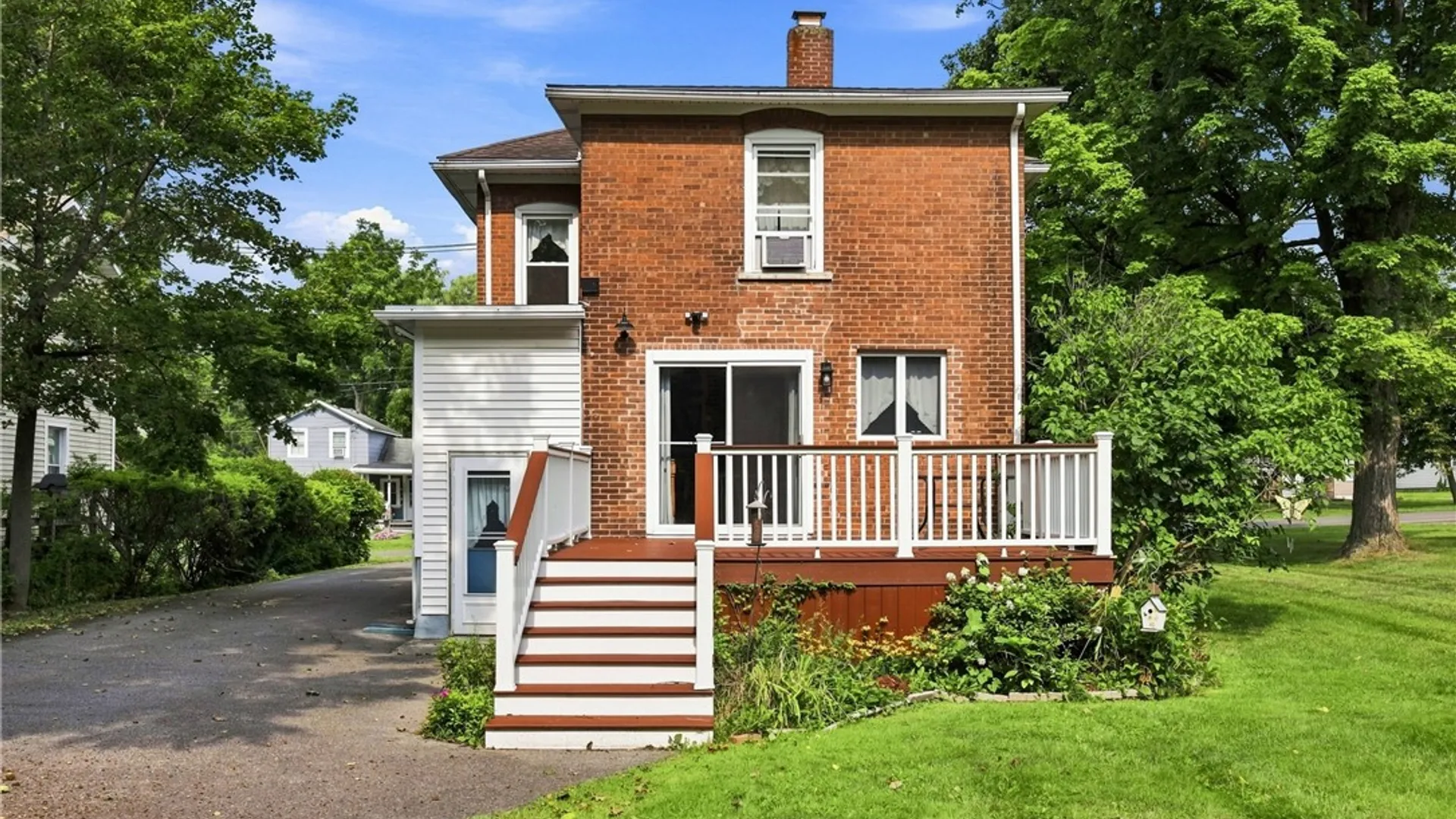 Property at 123 Walnut Street, Milo, NY 14527 28