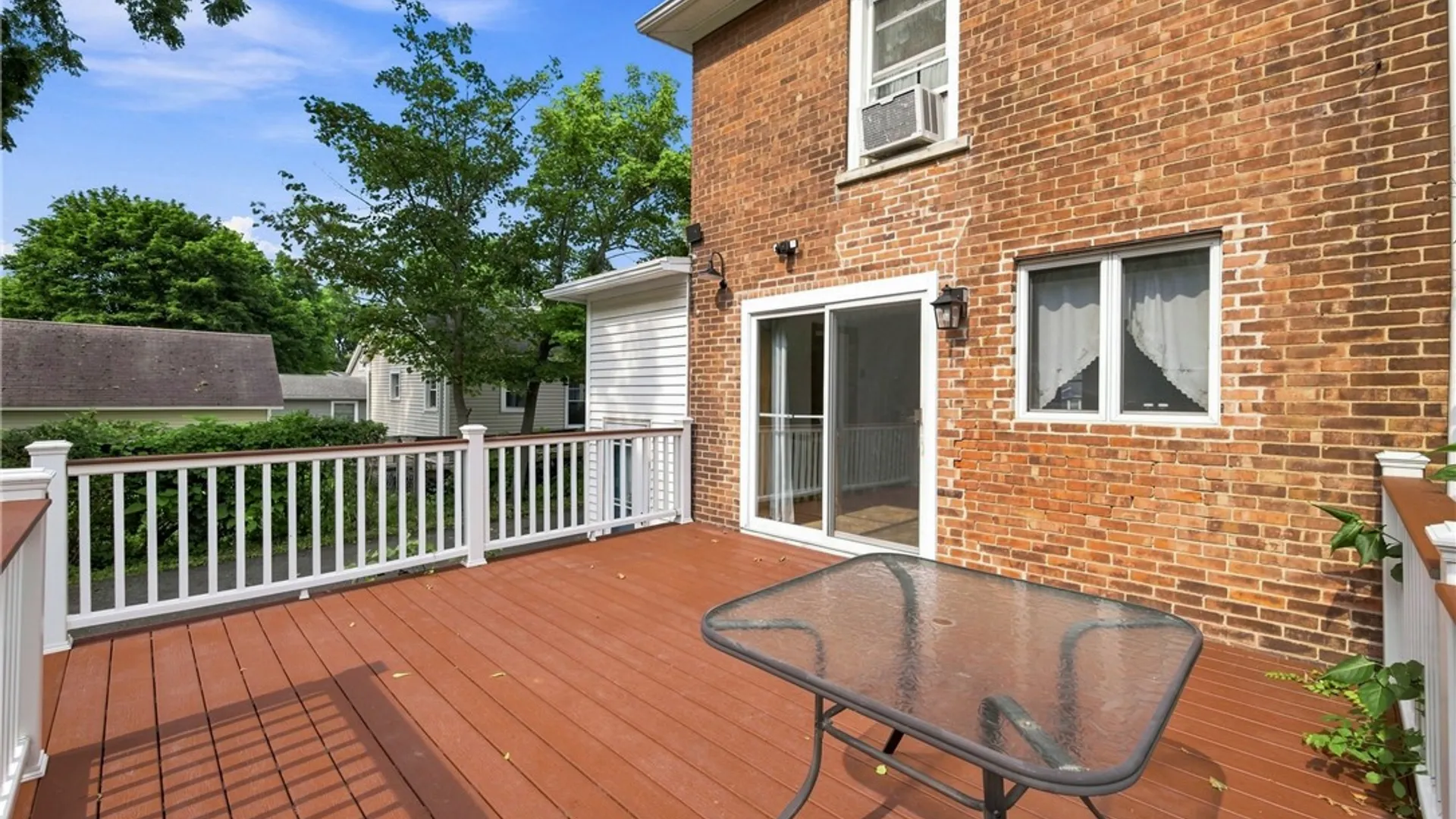 Property at 123 Walnut Street, Milo, NY 14527 29