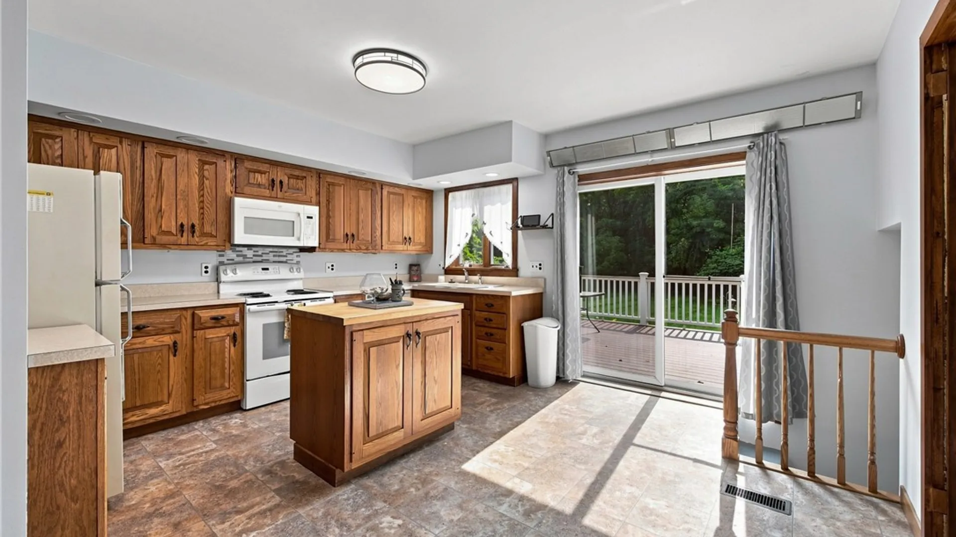 Property at 123 Walnut Street, Milo, NY 14527 5