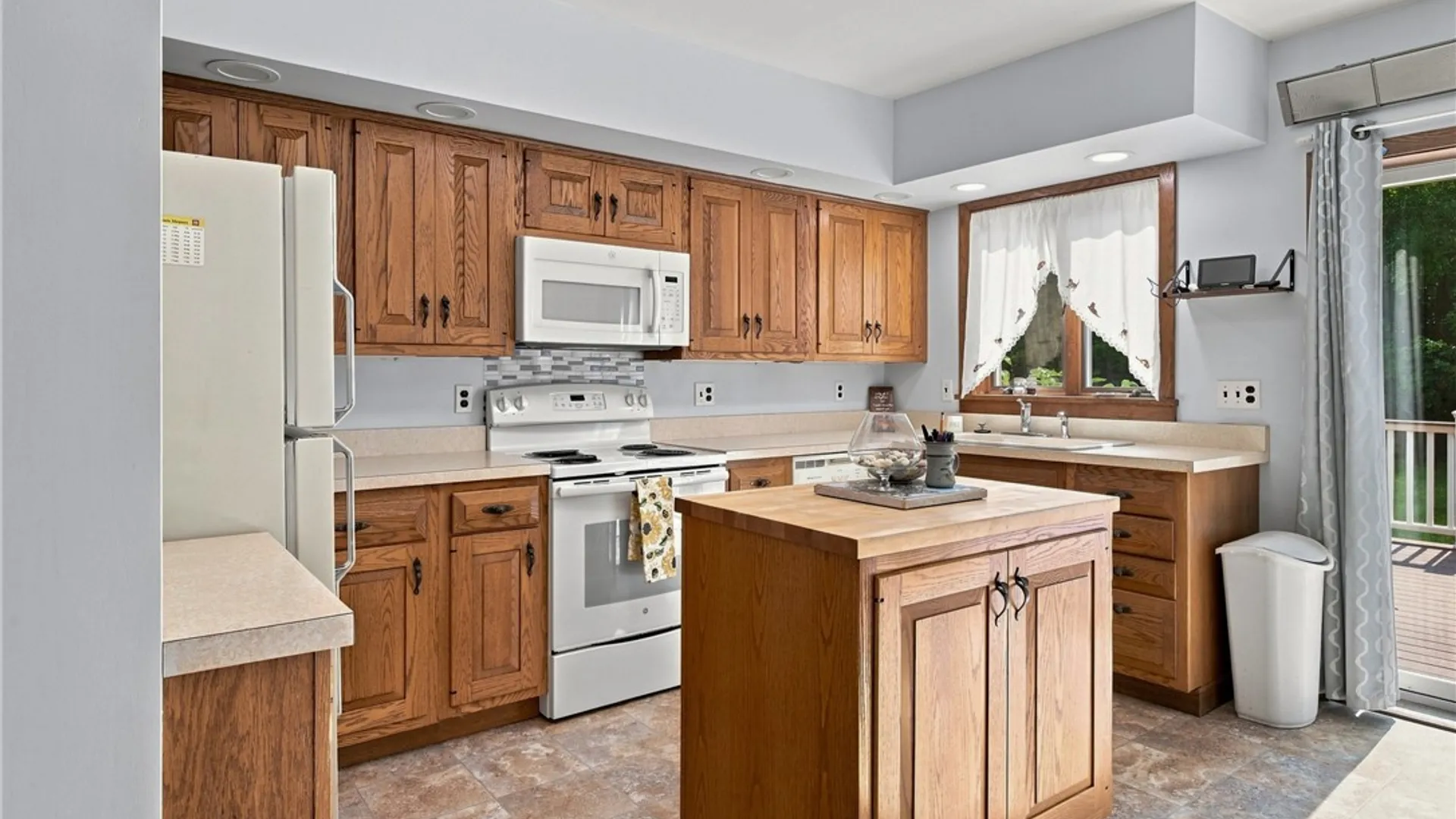 Property at 123 Walnut Street, Milo, NY 14527 6