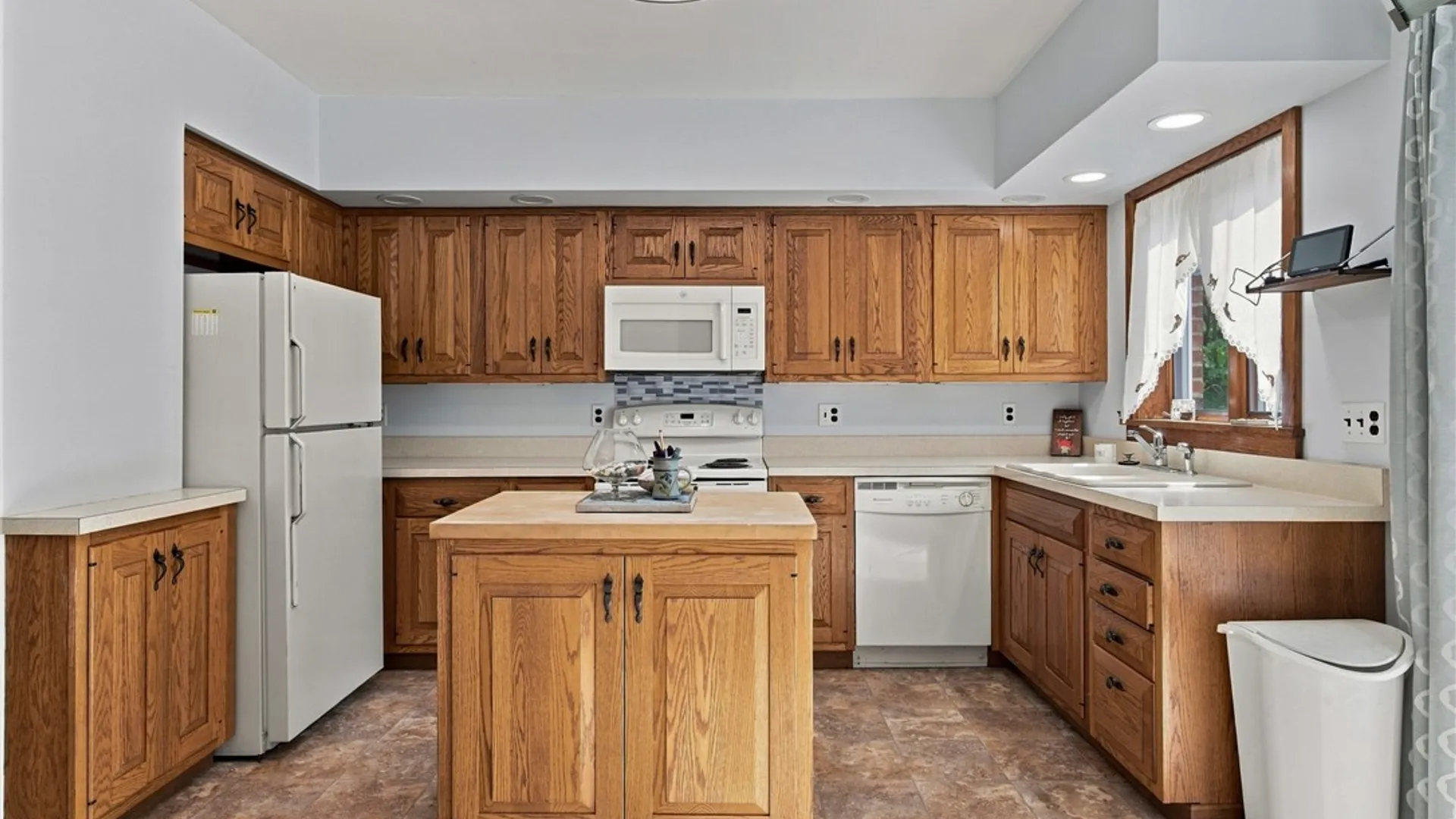 Property at 123 Walnut Street, Milo, NY 14527 7