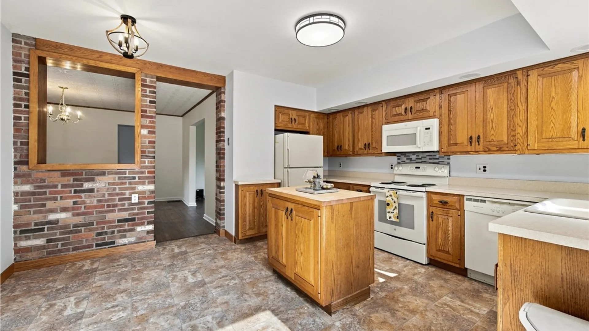 Property at 123 Walnut Street, Milo, NY 14527 8