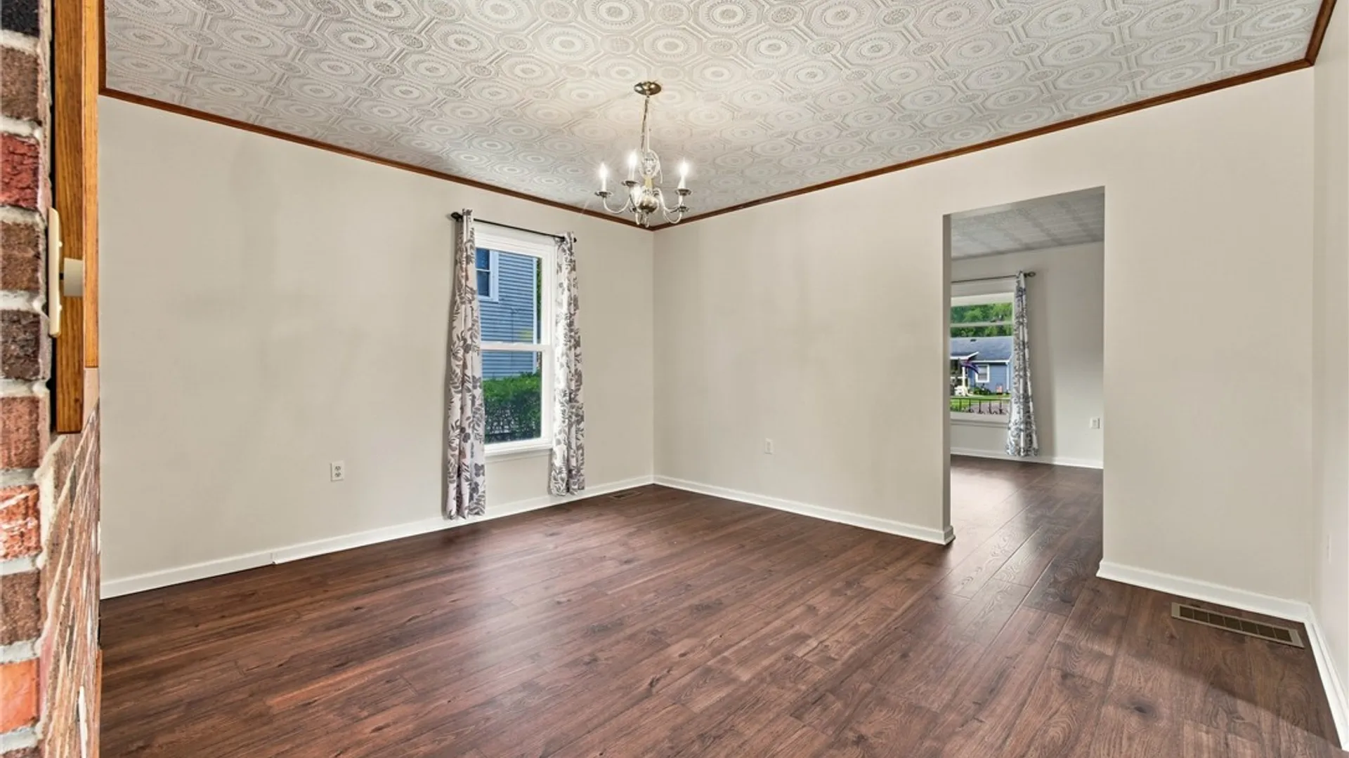 Property at 123 Walnut Street, Milo, NY 14527 10