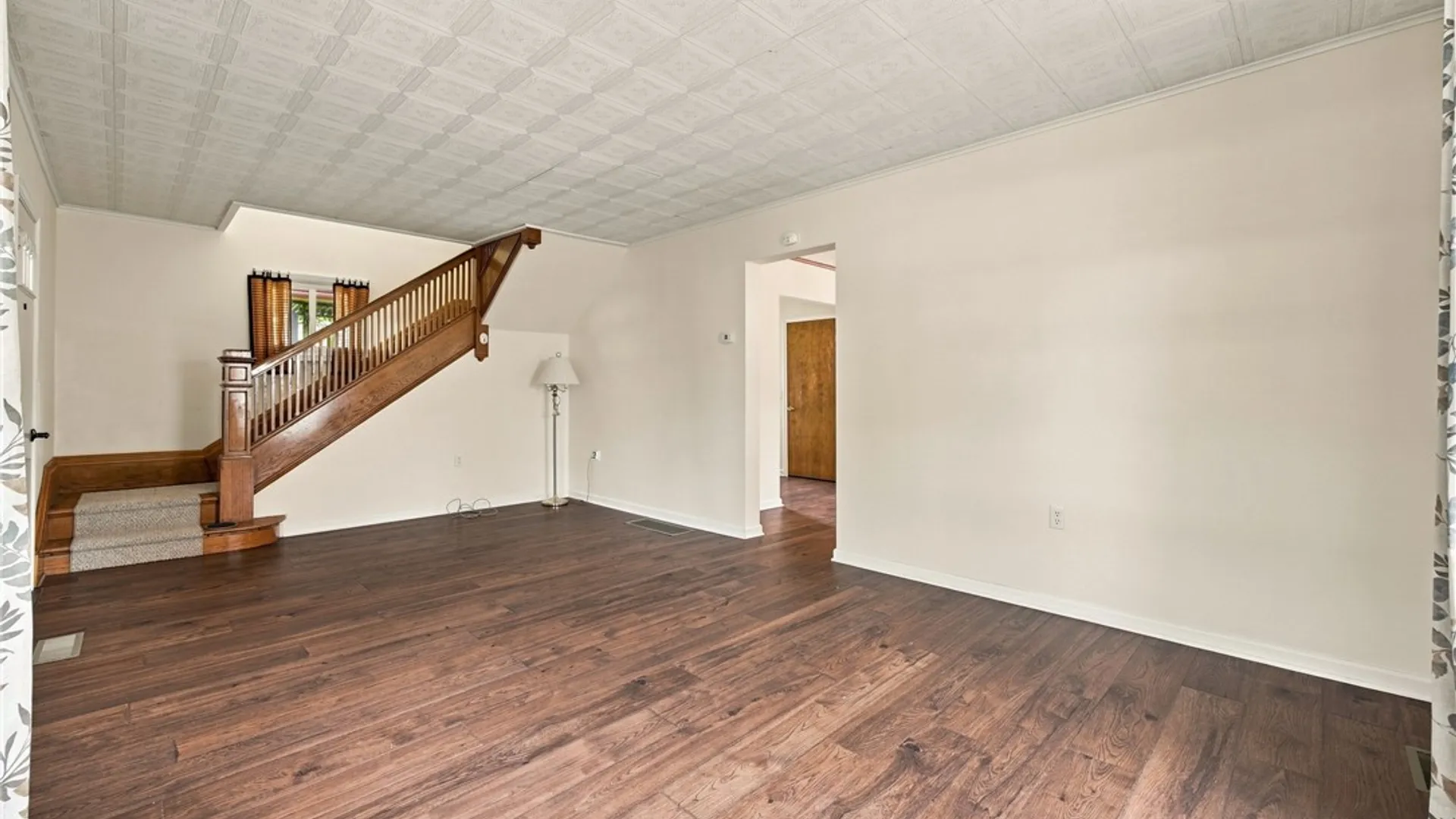 Property at 123 Walnut Street, Milo, NY 14527 12