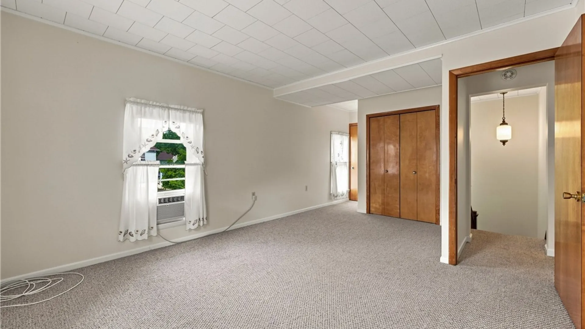 Property at 123 Walnut Street, Milo, NY 14527 17