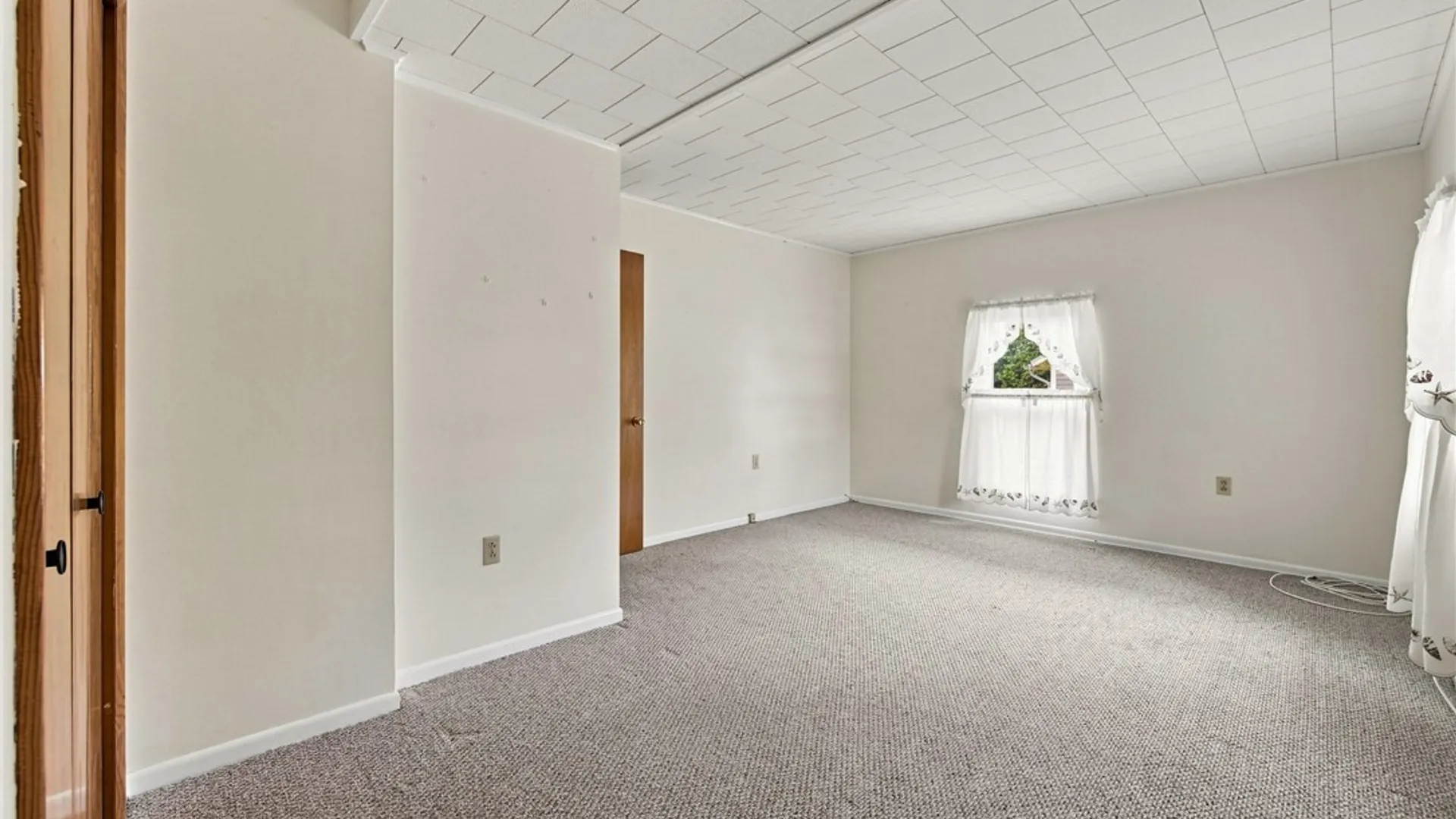 Property at 123 Walnut Street, Milo, NY 14527 15