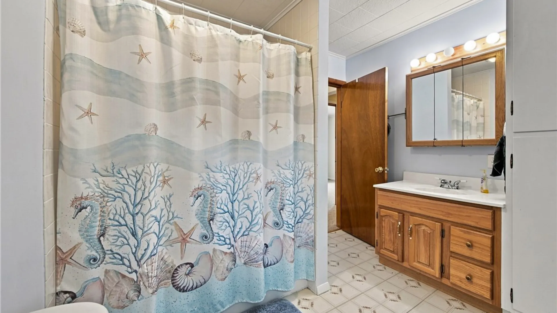 Property at 123 Walnut Street, Milo, NY 14527 22