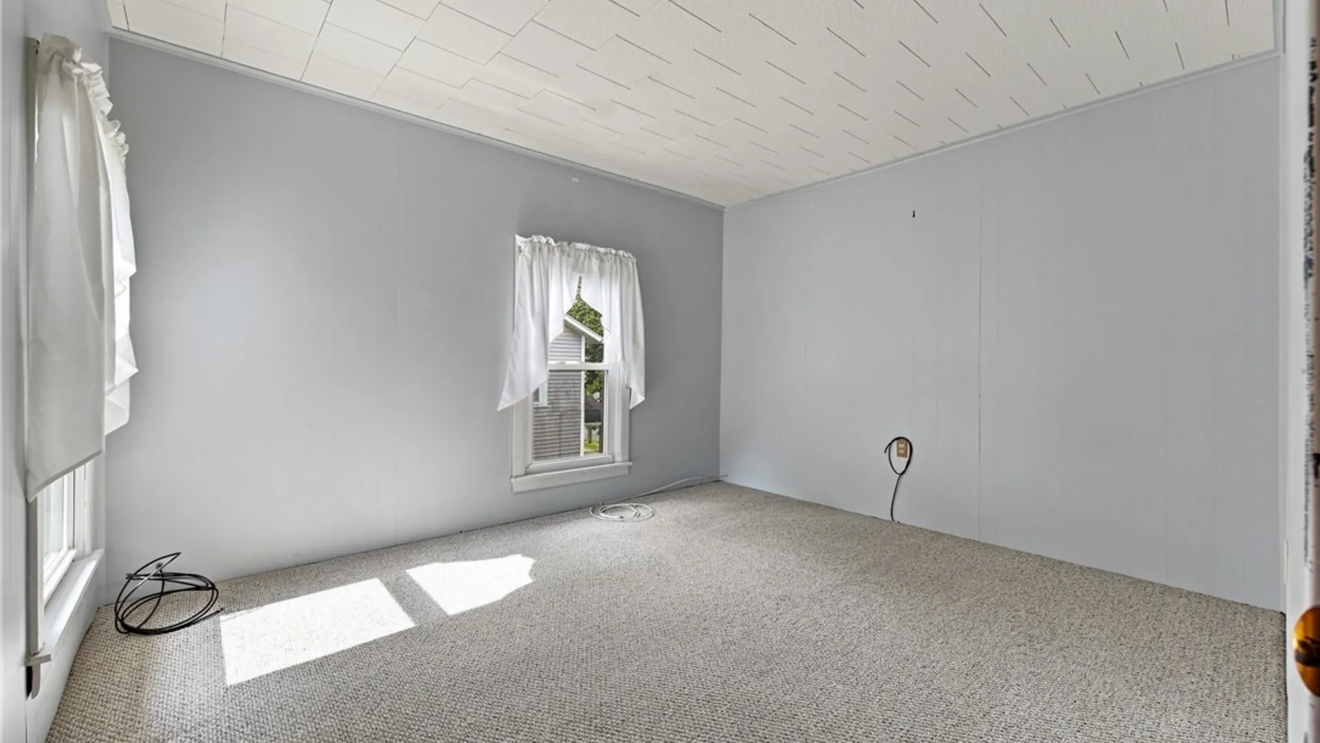 Property at 123 Walnut Street, Milo, NY 14527 16