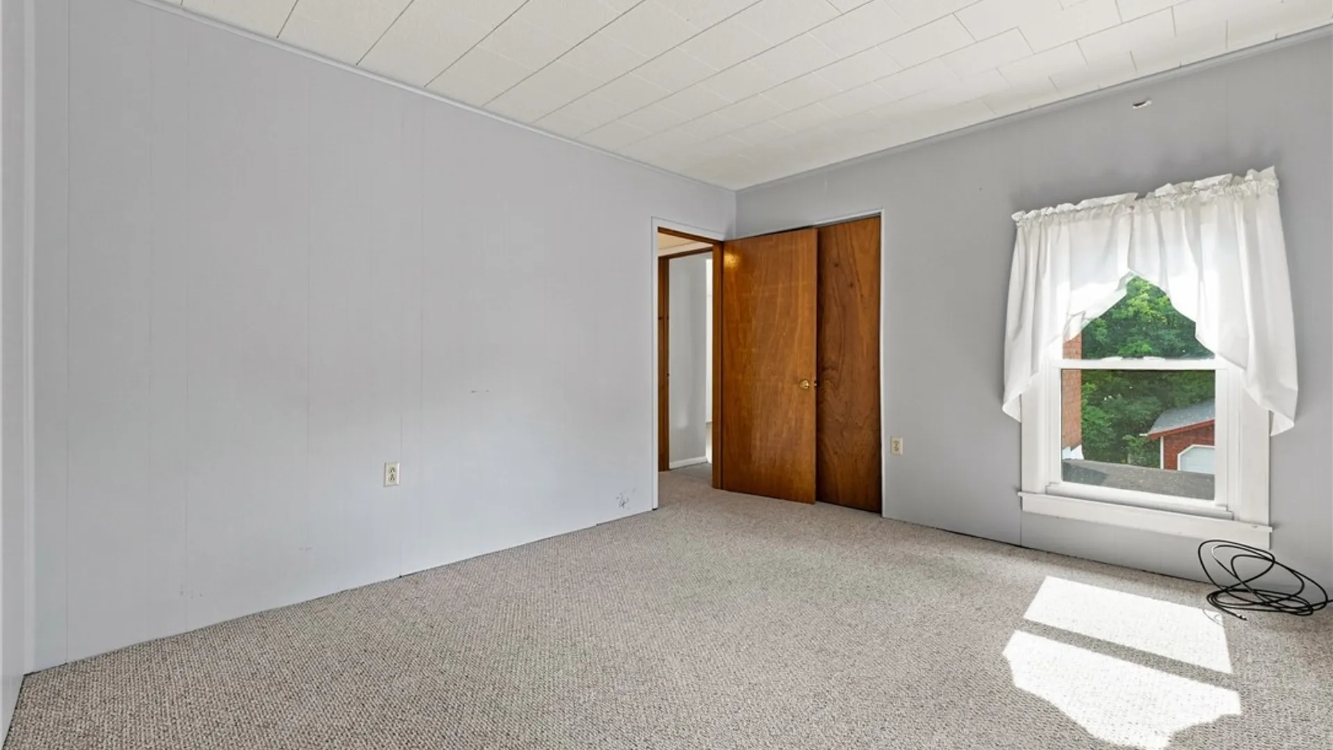 Property at 123 Walnut Street, Milo, NY 14527 18