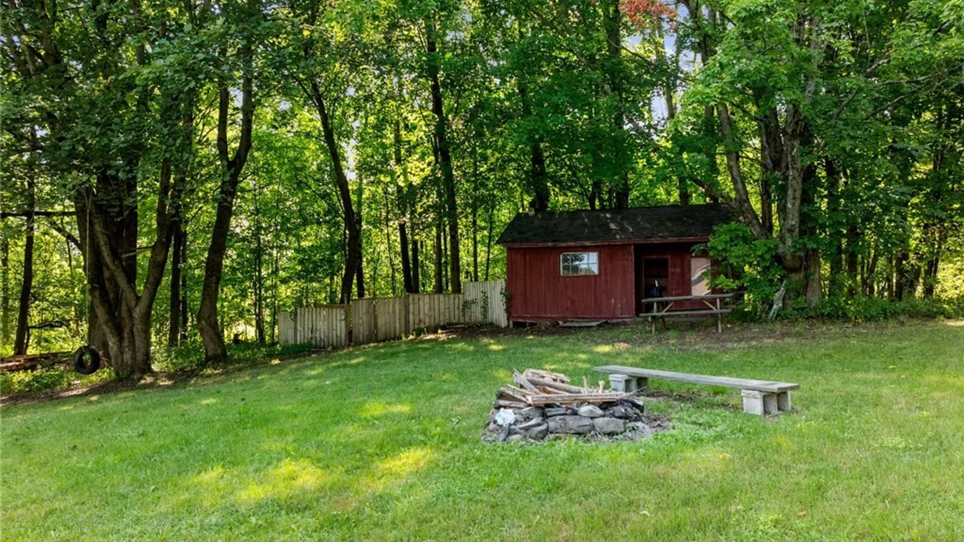 Property at 9371 Sly Hill Road, Western, NY 13303 42