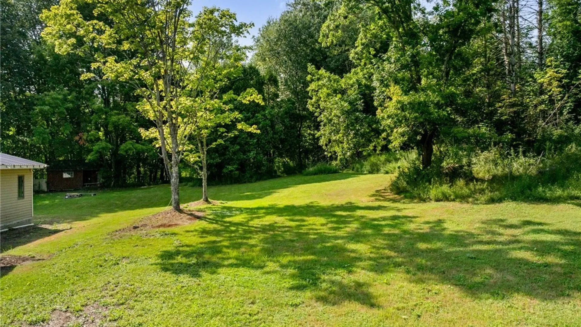 Property at 9371 Sly Hill Road, Western, NY 13303 43