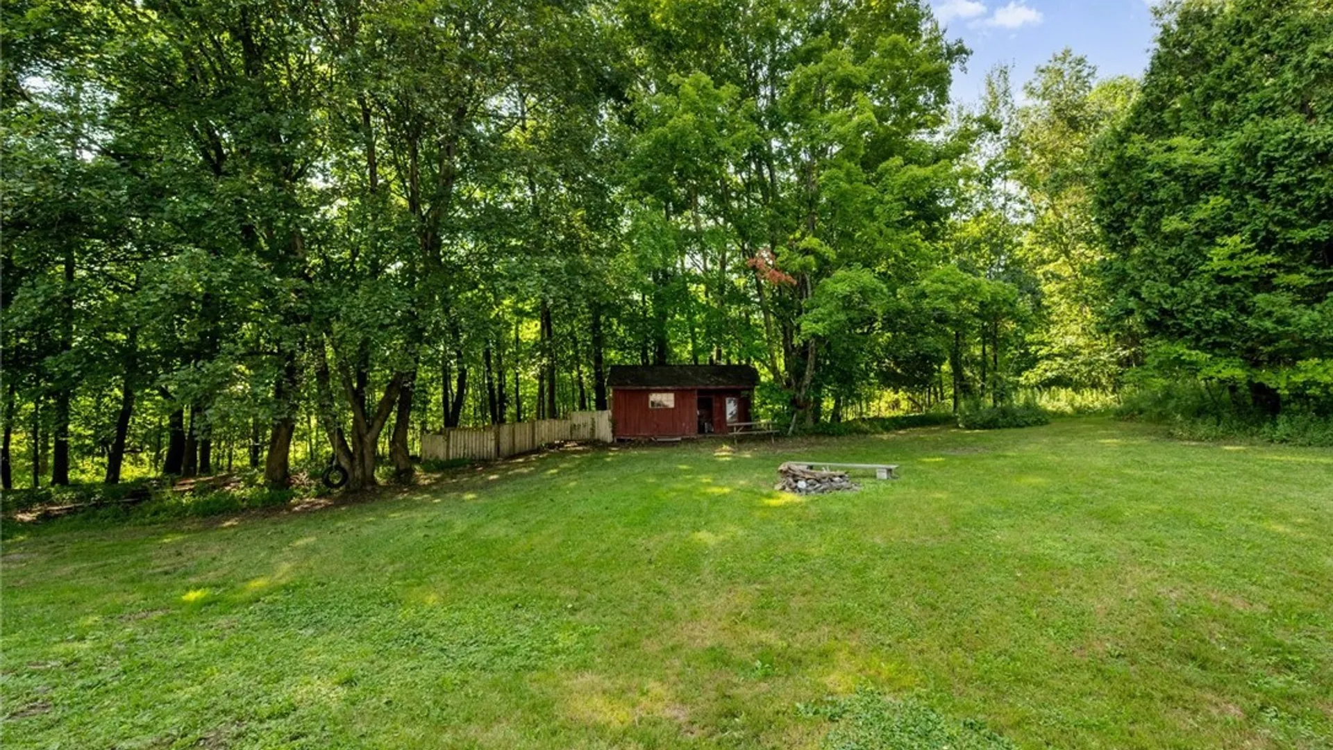 Property at 9371 Sly Hill Road, Western, NY 13303 44
