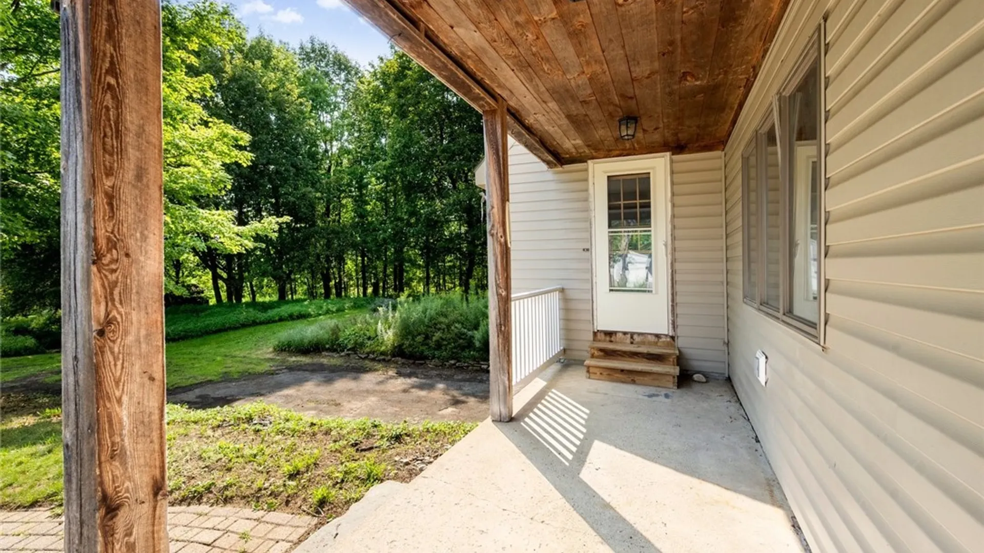 Property at 9371 Sly Hill Road, Western, NY 13303 7