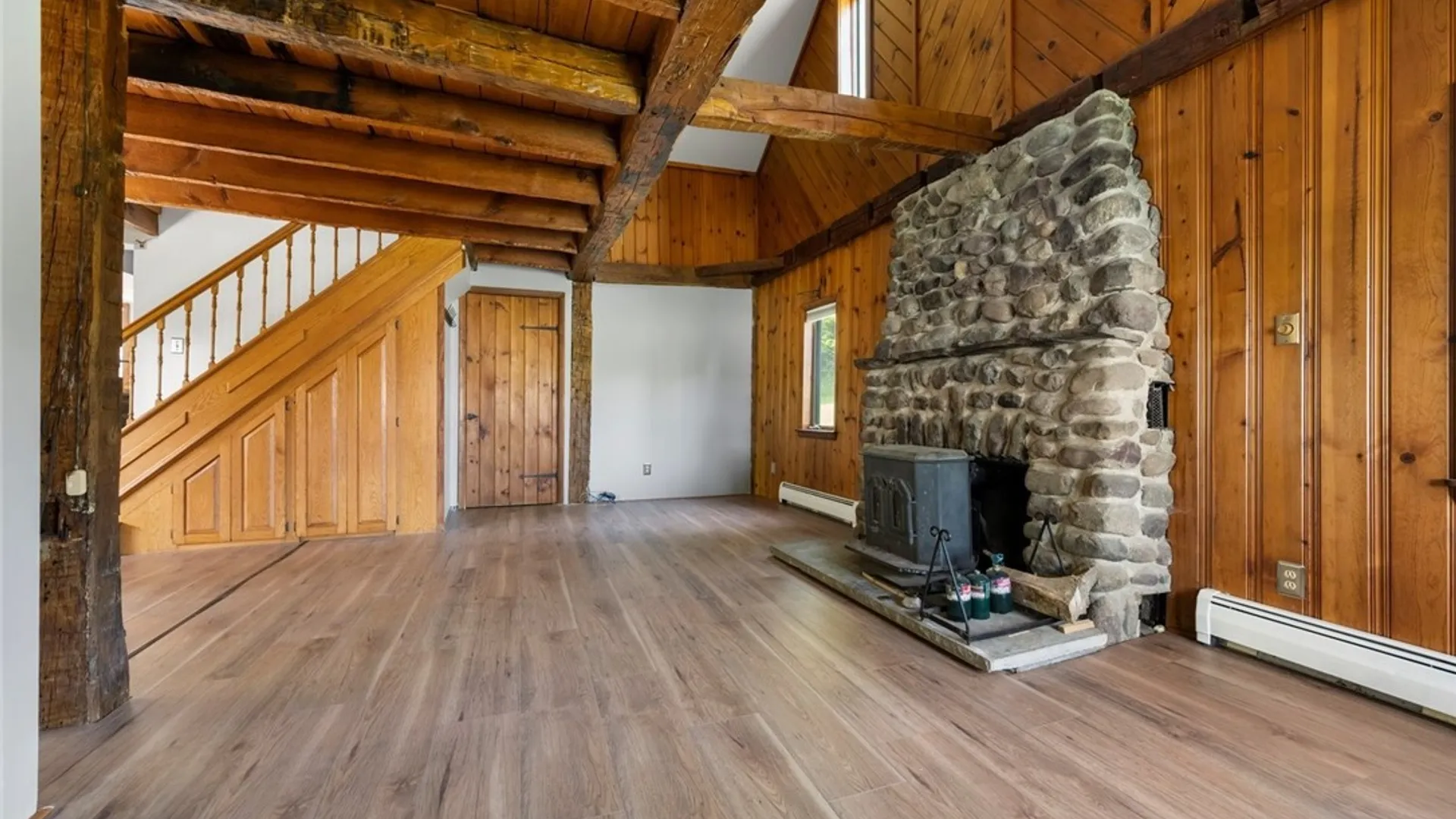 Property at 9371 Sly Hill Road, Western, NY 13303 9