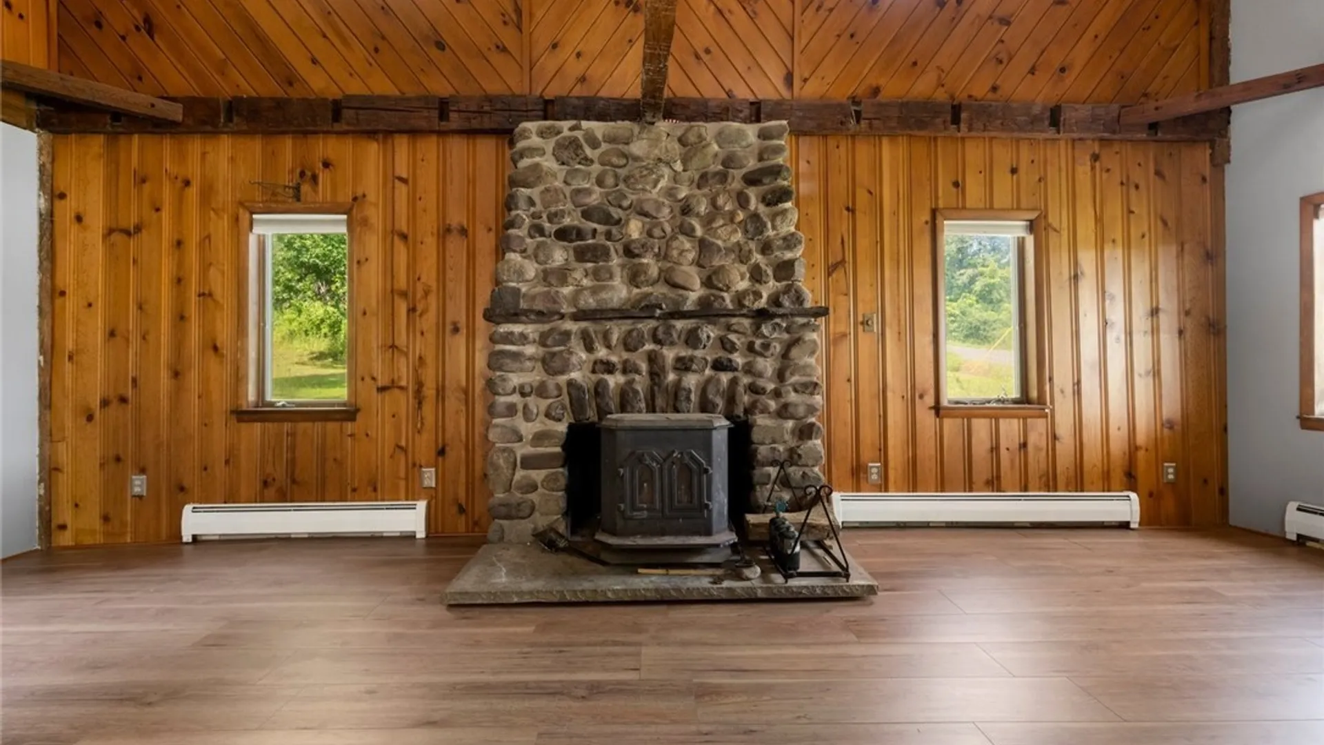Property at 9371 Sly Hill Road, Western, NY 13303 10