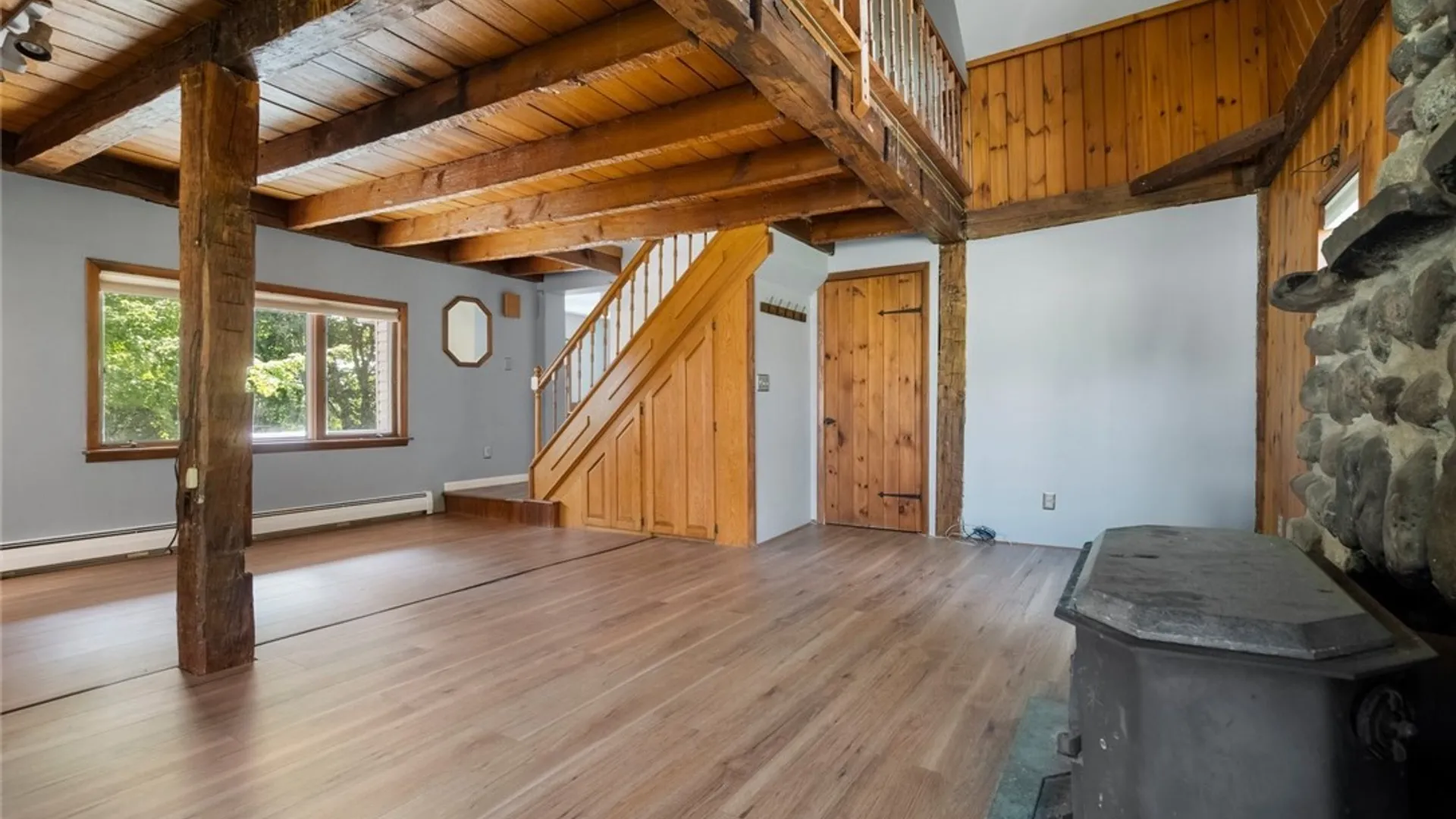 Property at 9371 Sly Hill Road, Western, NY 13303 11