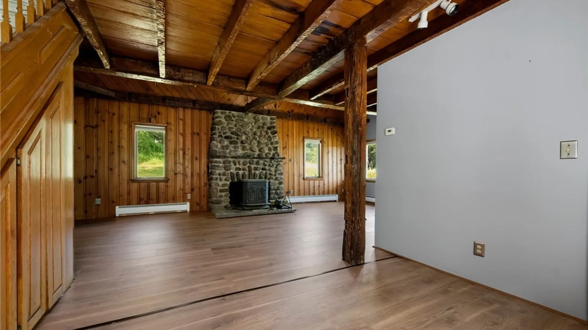 Property at 9371 Sly Hill Road, Western, NY 13303 13