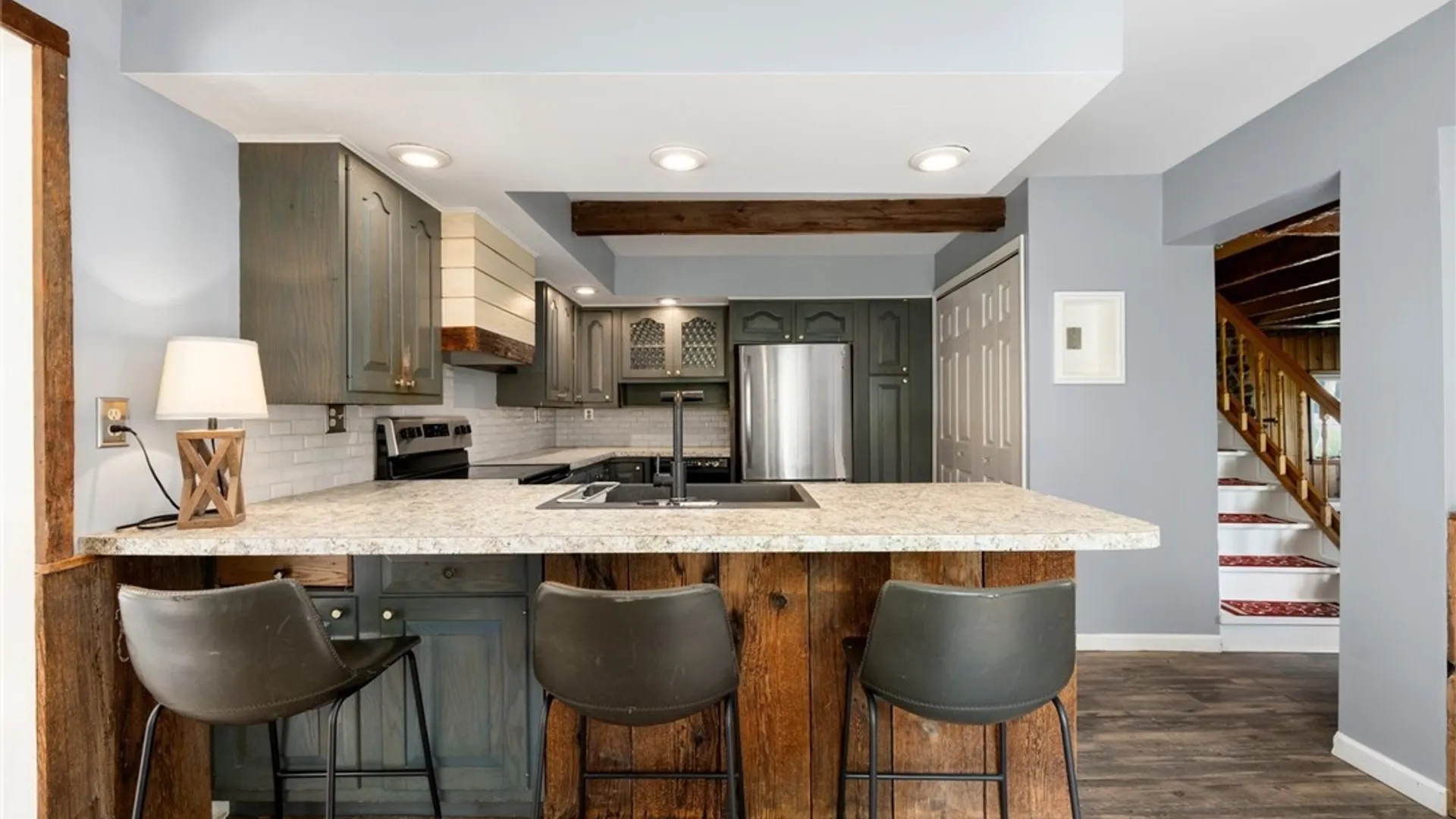 Property at 9371 Sly Hill Road, Western, NY 13303 15