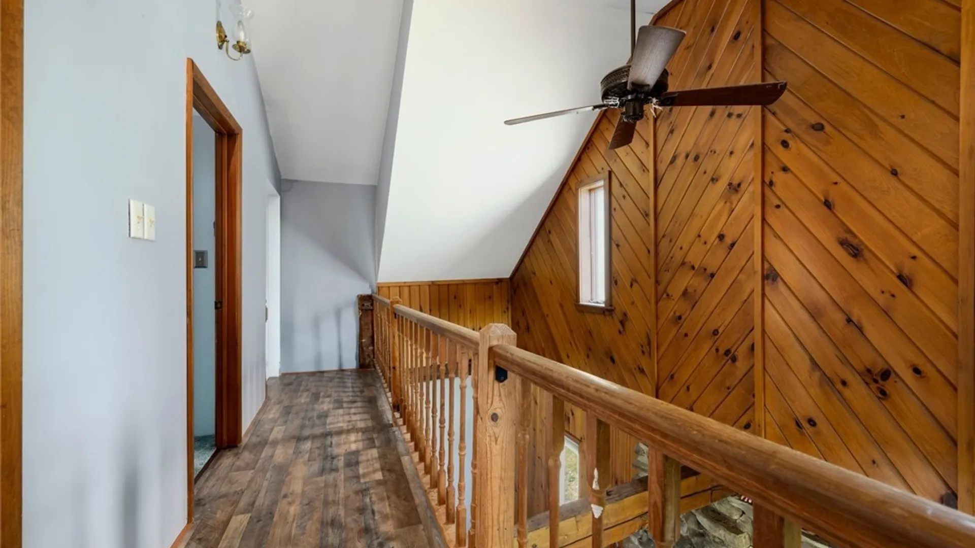Property at 9371 Sly Hill Road, Western, NY 13303 30