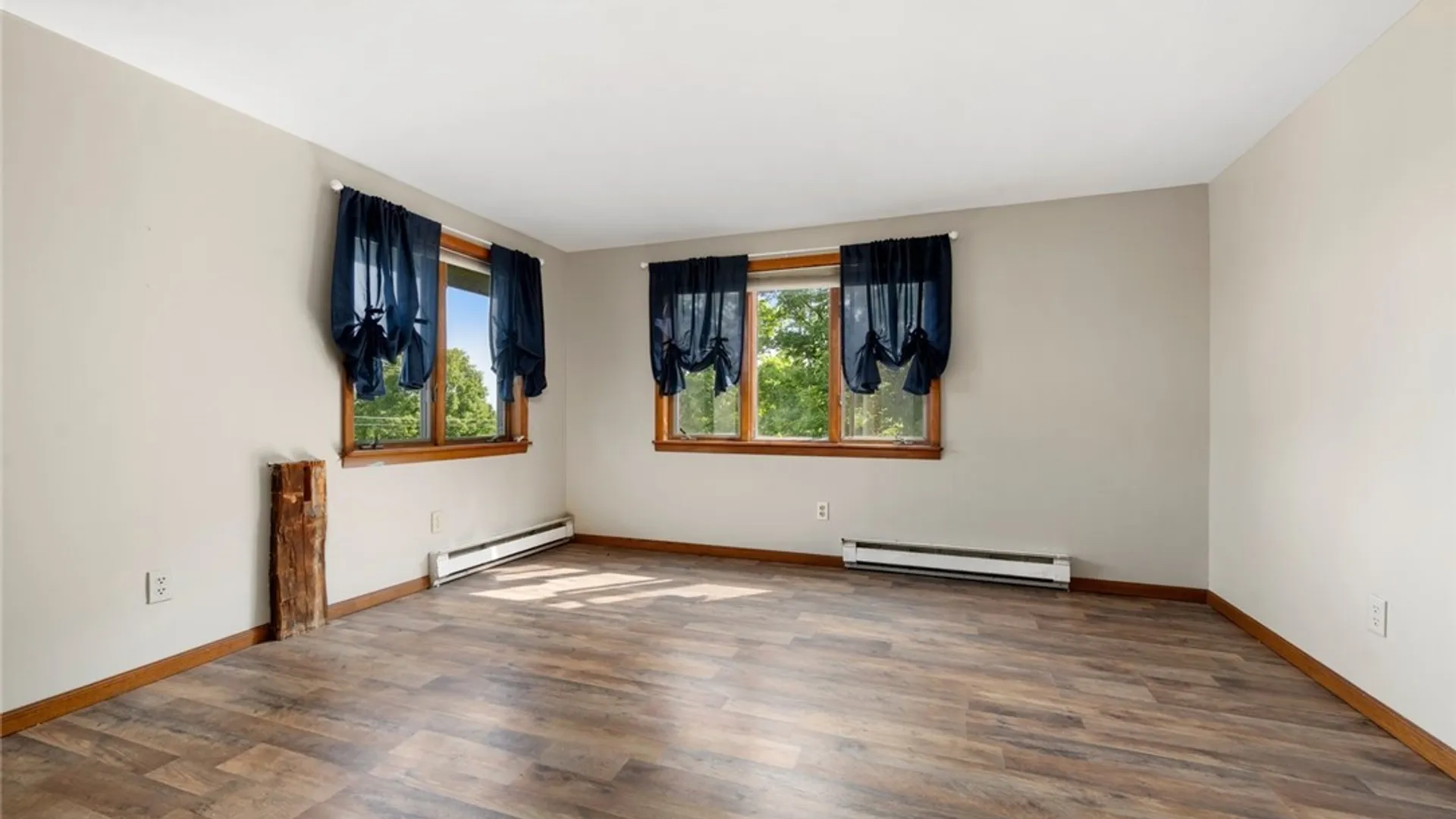Property at 9371 Sly Hill Road, Western, NY 13303 33