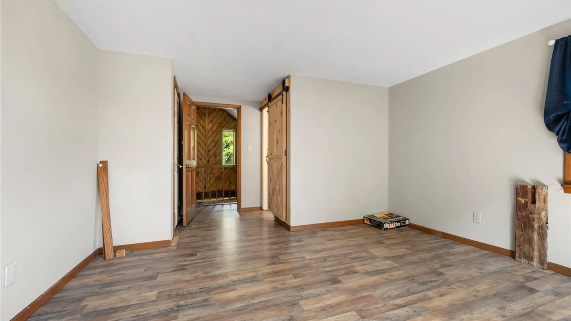 Property at 9371 Sly Hill Road, Western, NY 13303 34
